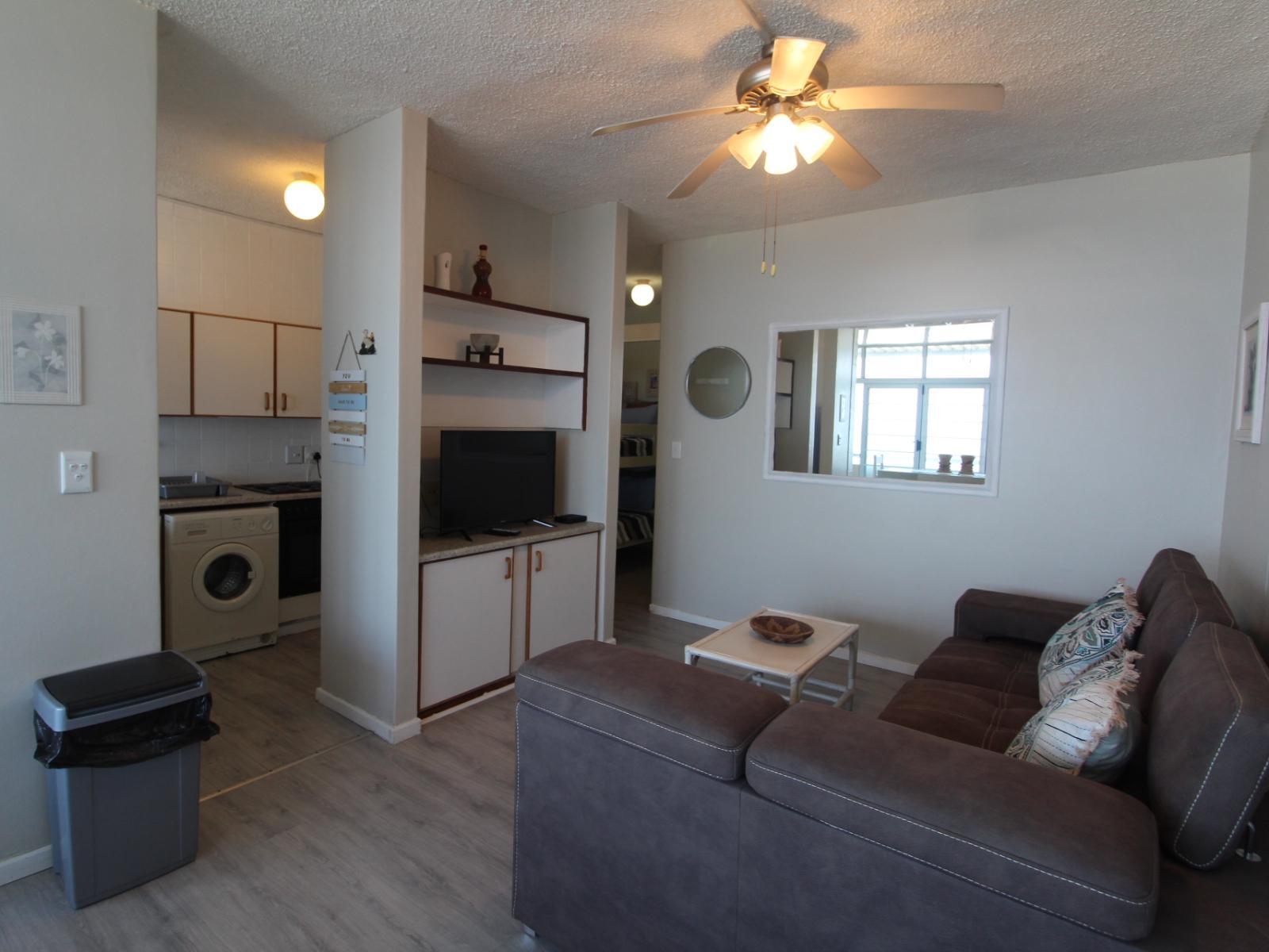 Roomtype 524: Living Room South Coast - Just Property