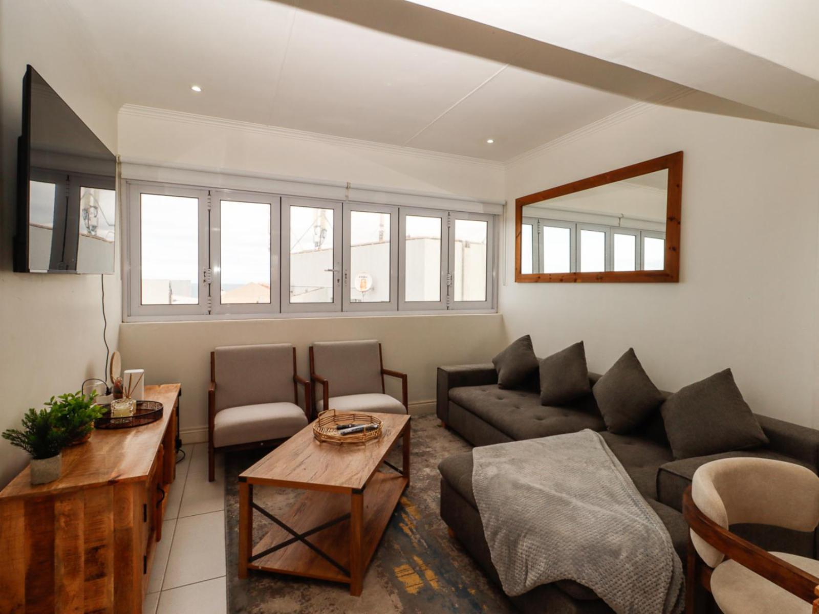Roomtype 468: Living Room South Coast - Just Property