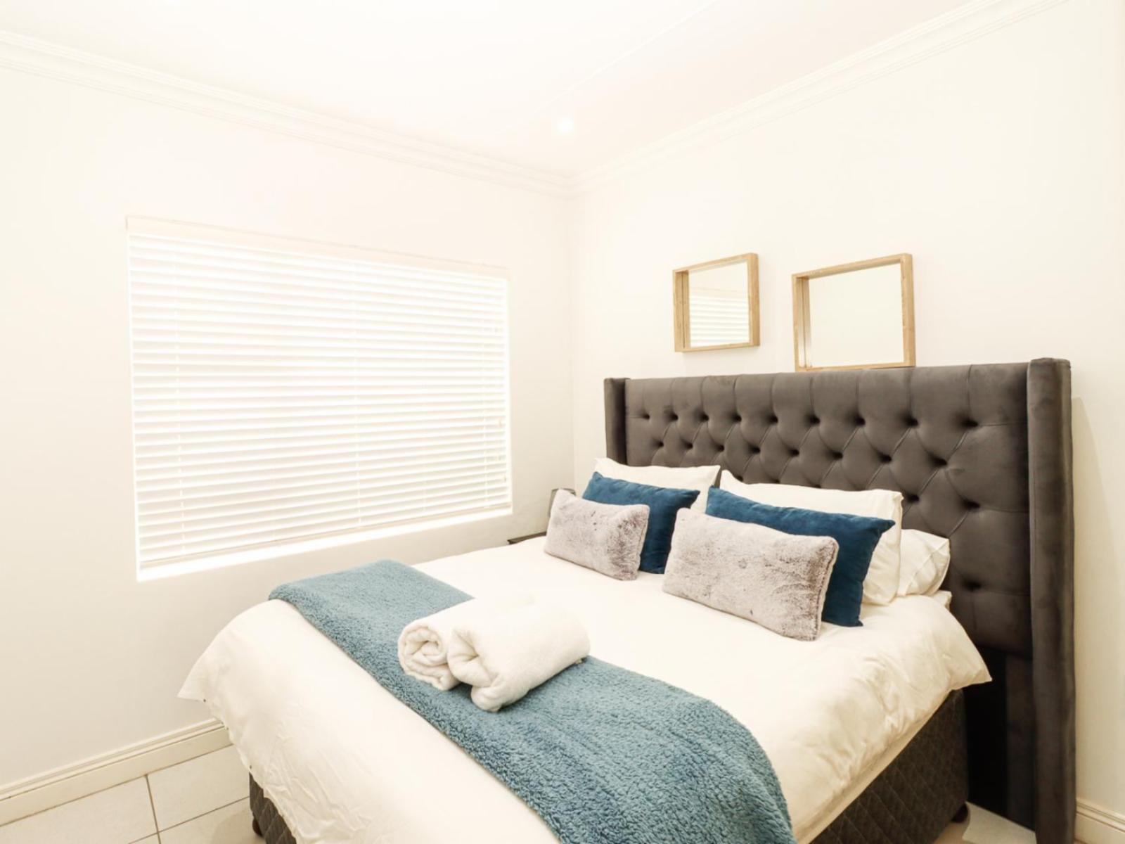Roomtype 468: Bathroom South Coast - Just Property