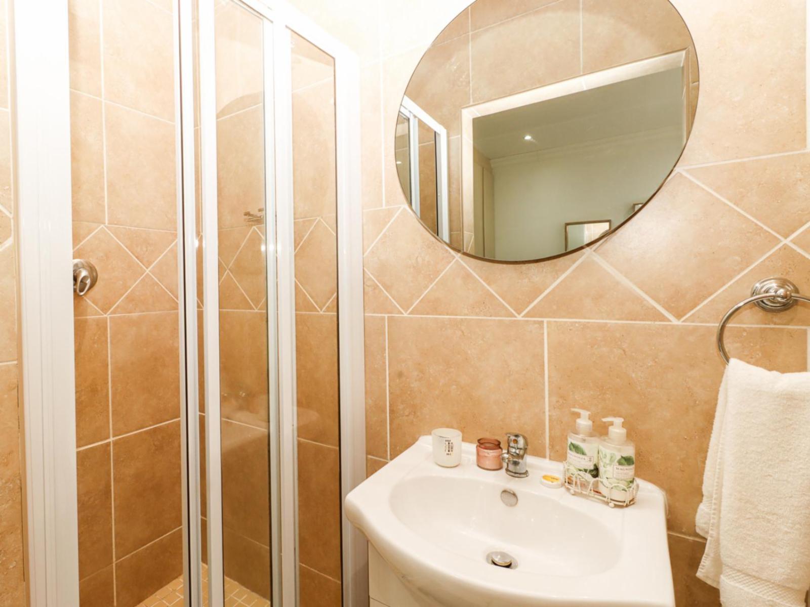 Roomtype 468: Bathroom South Coast - Just Property