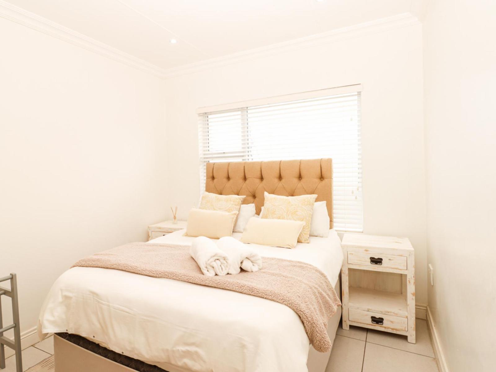 Roomtype 468: Photo of the whole room South Coast - Just Property