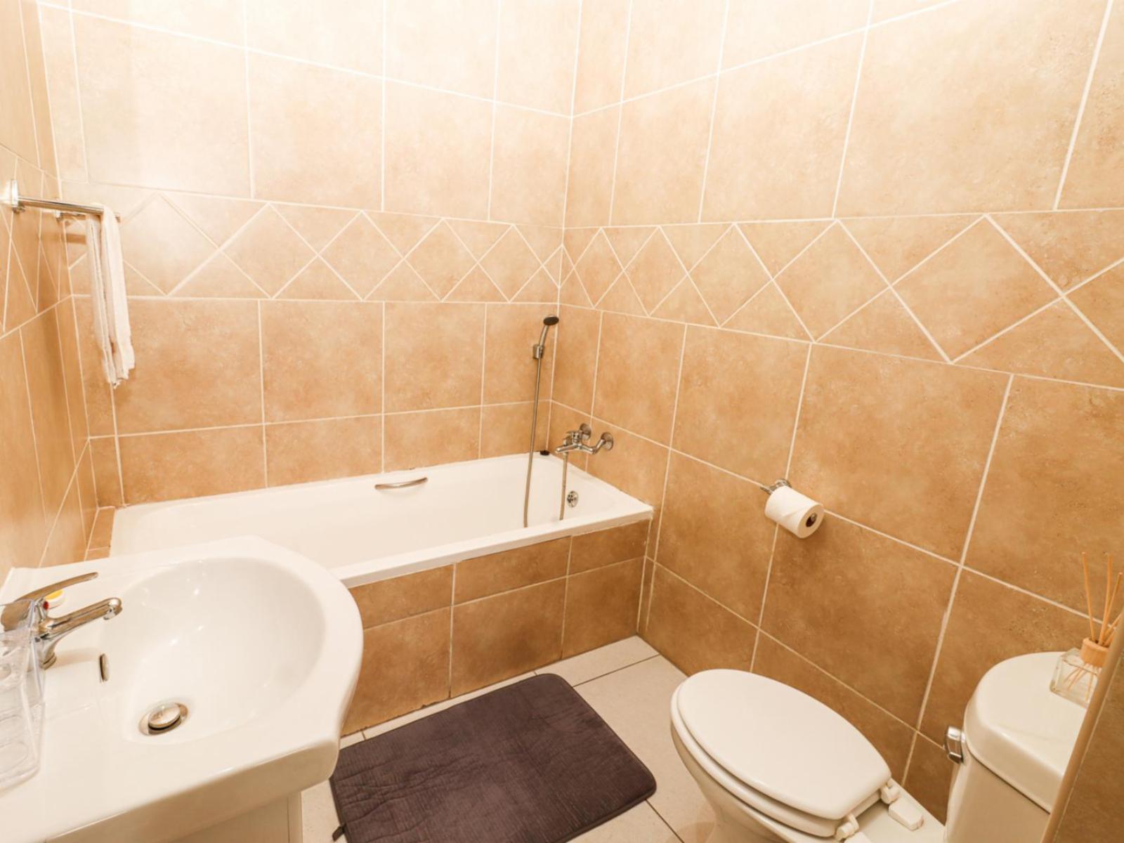 Roomtype 468: Bathroom South Coast - Just Property