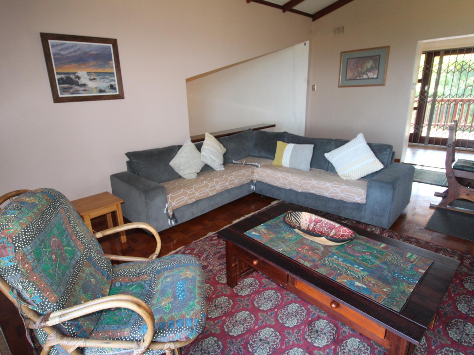 Roomtype 302: Living Room South Coast - Just Property