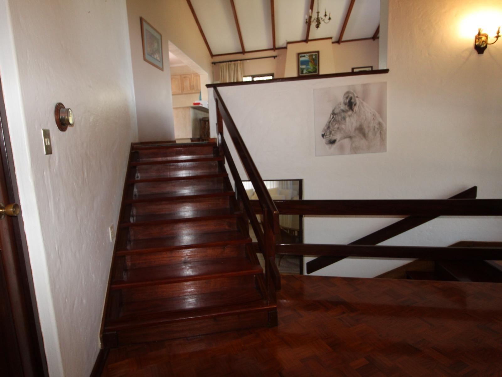 Roomtype 302: Facade or entrance South Coast - Just Property