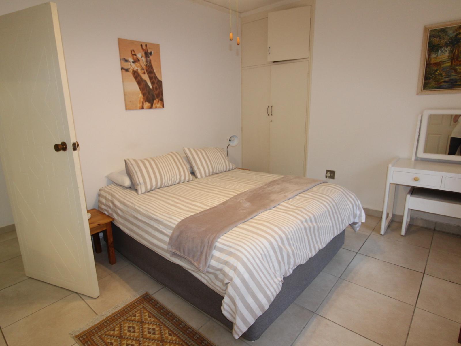 Roomtype 302: Photo of the whole room South Coast - Just Property