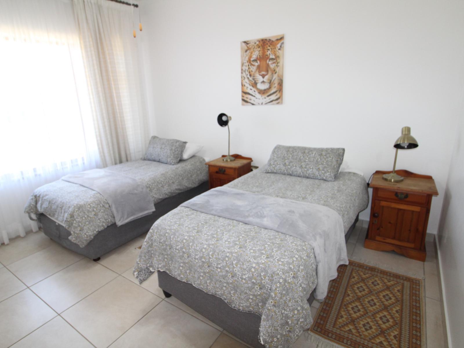 Roomtype 302: Photo of the whole room South Coast - Just Property