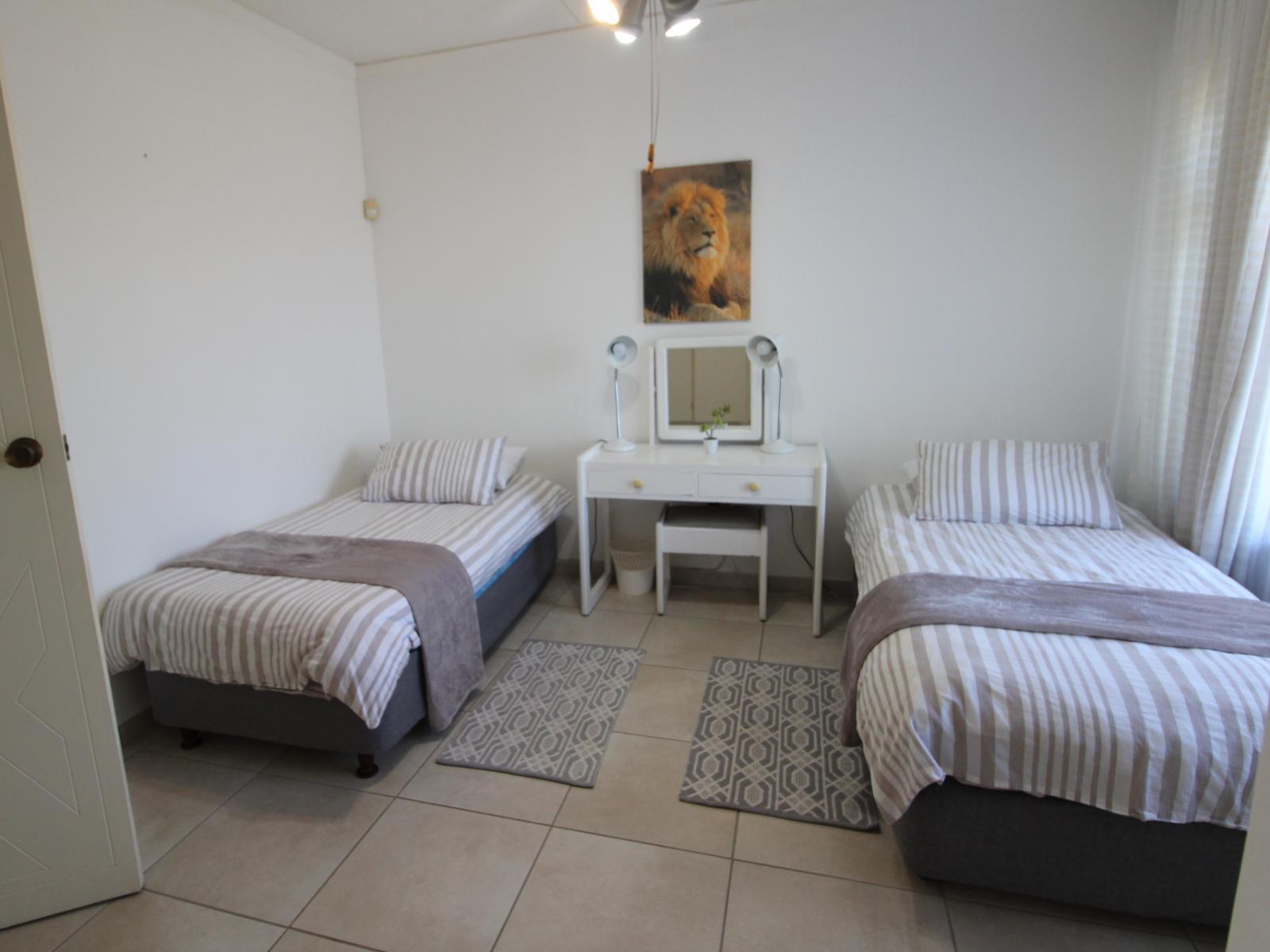 Roomtype 302: Photo of the whole room South Coast - Just Property