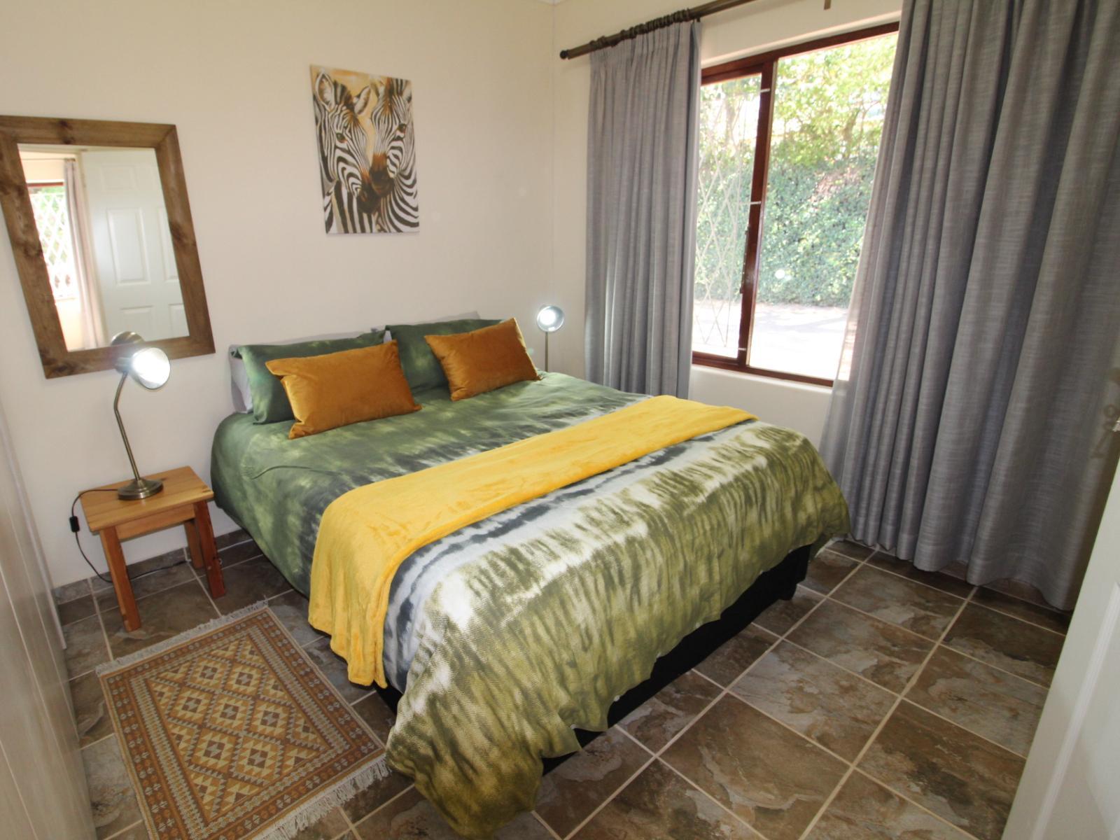 Roomtype 302: Photo of the whole room South Coast - Just Property