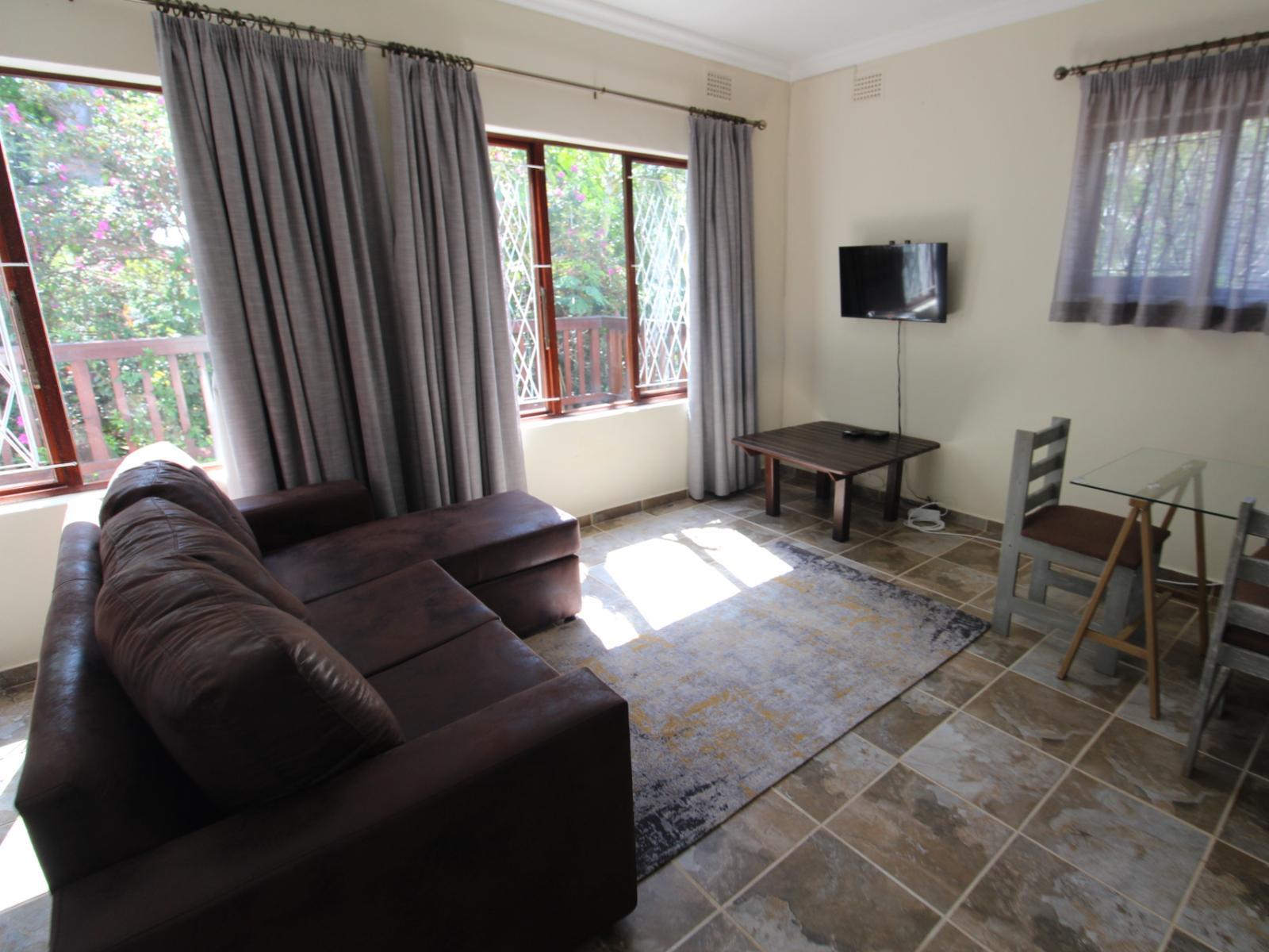 Roomtype 302: Living Room South Coast - Just Property