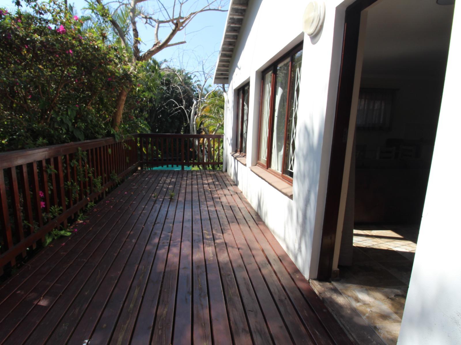 Roomtype 302: Neighbourhood South Coast - Just Property