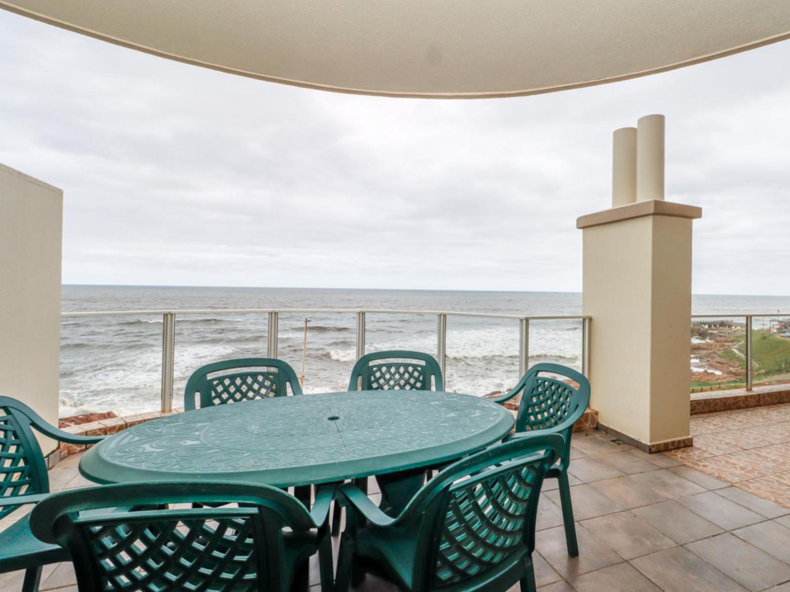 Roomtype 623: Patio South Coast - Just Property