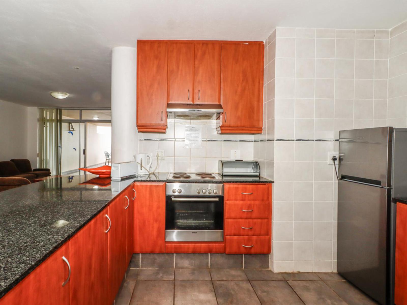 Roomtype 623: Breakfast area South Coast - Just Property