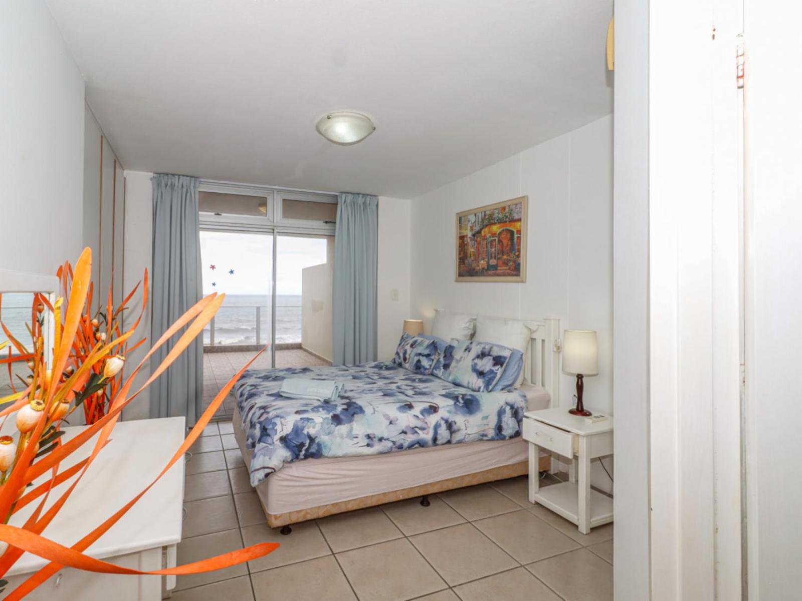Roomtype 623: Photo of the whole room South Coast - Just Property