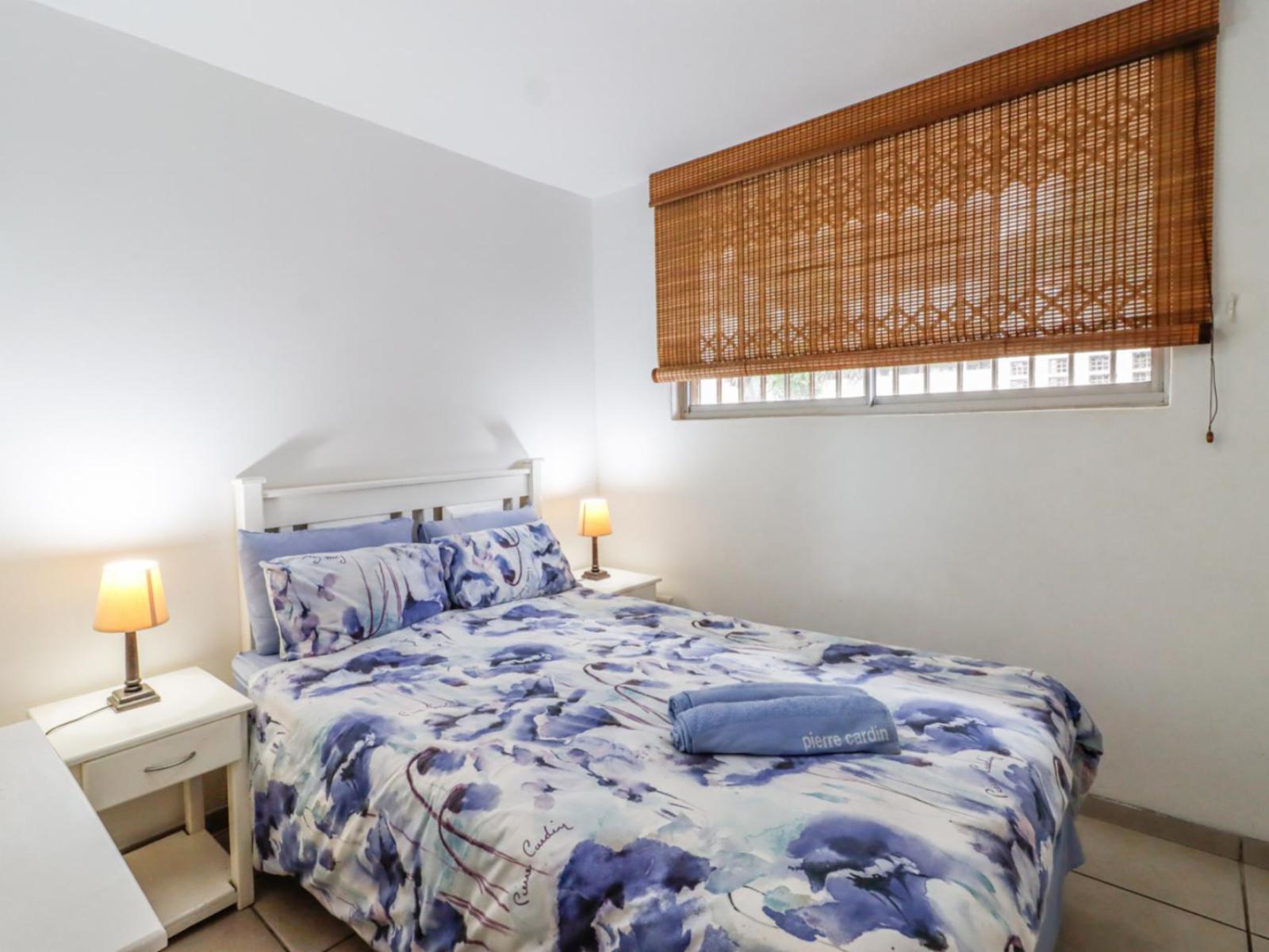 Roomtype 623: Photo of the whole room South Coast - Just Property
