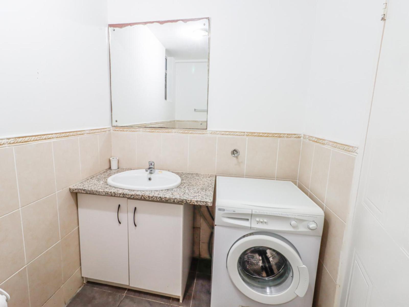 Roomtype 623: Bathroom South Coast - Just Property