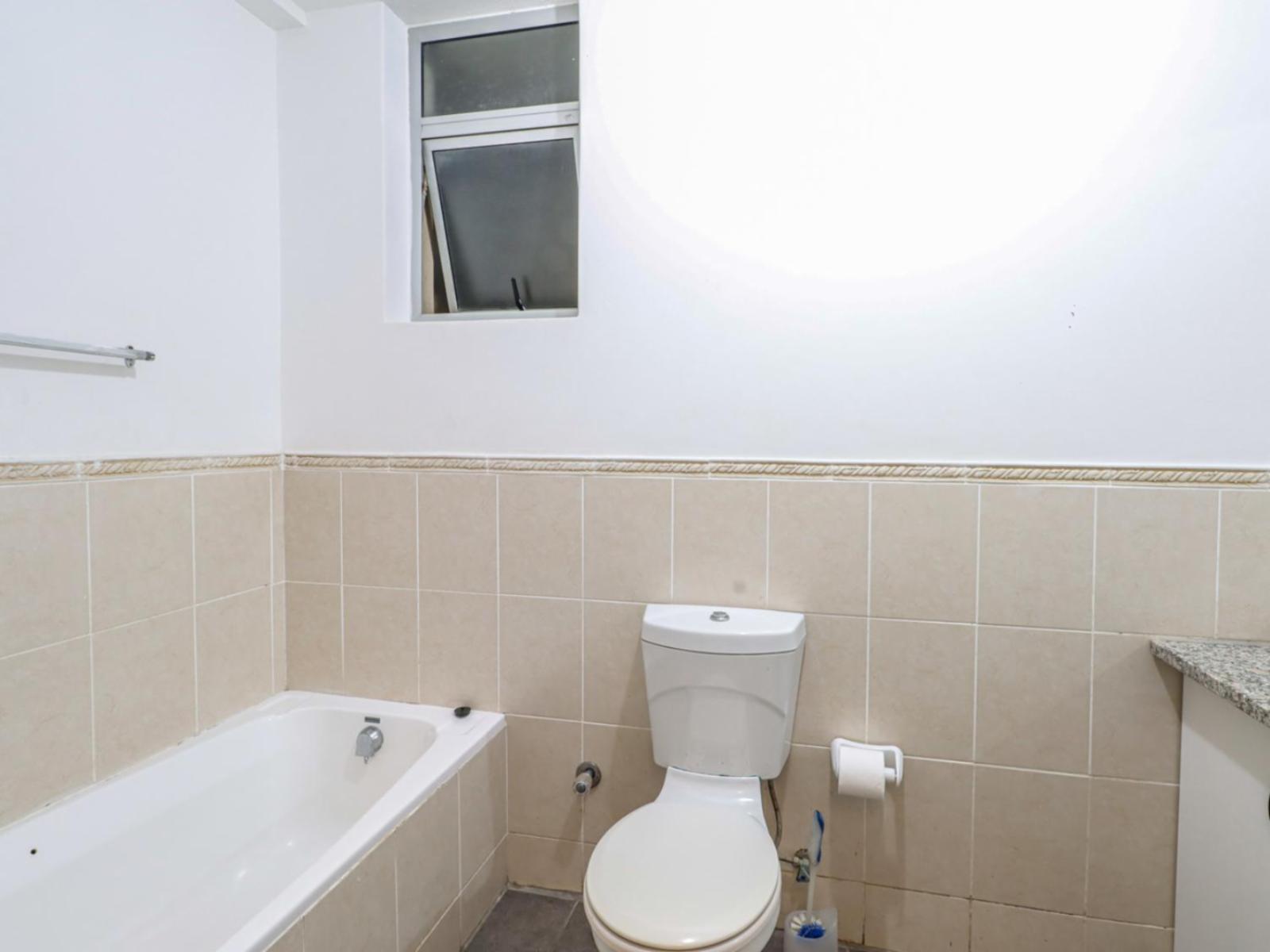 Roomtype 623: Bathroom South Coast - Just Property
