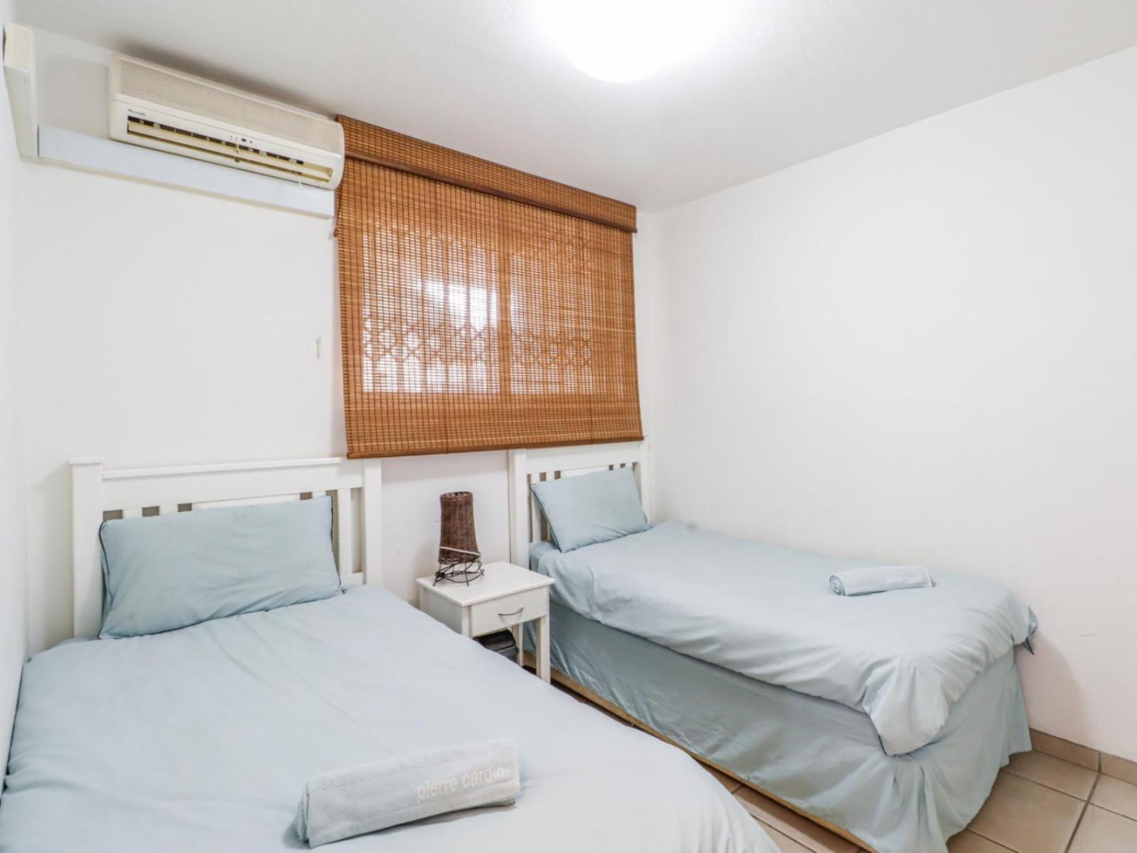 Roomtype 623: Photo of the whole room South Coast - Just Property