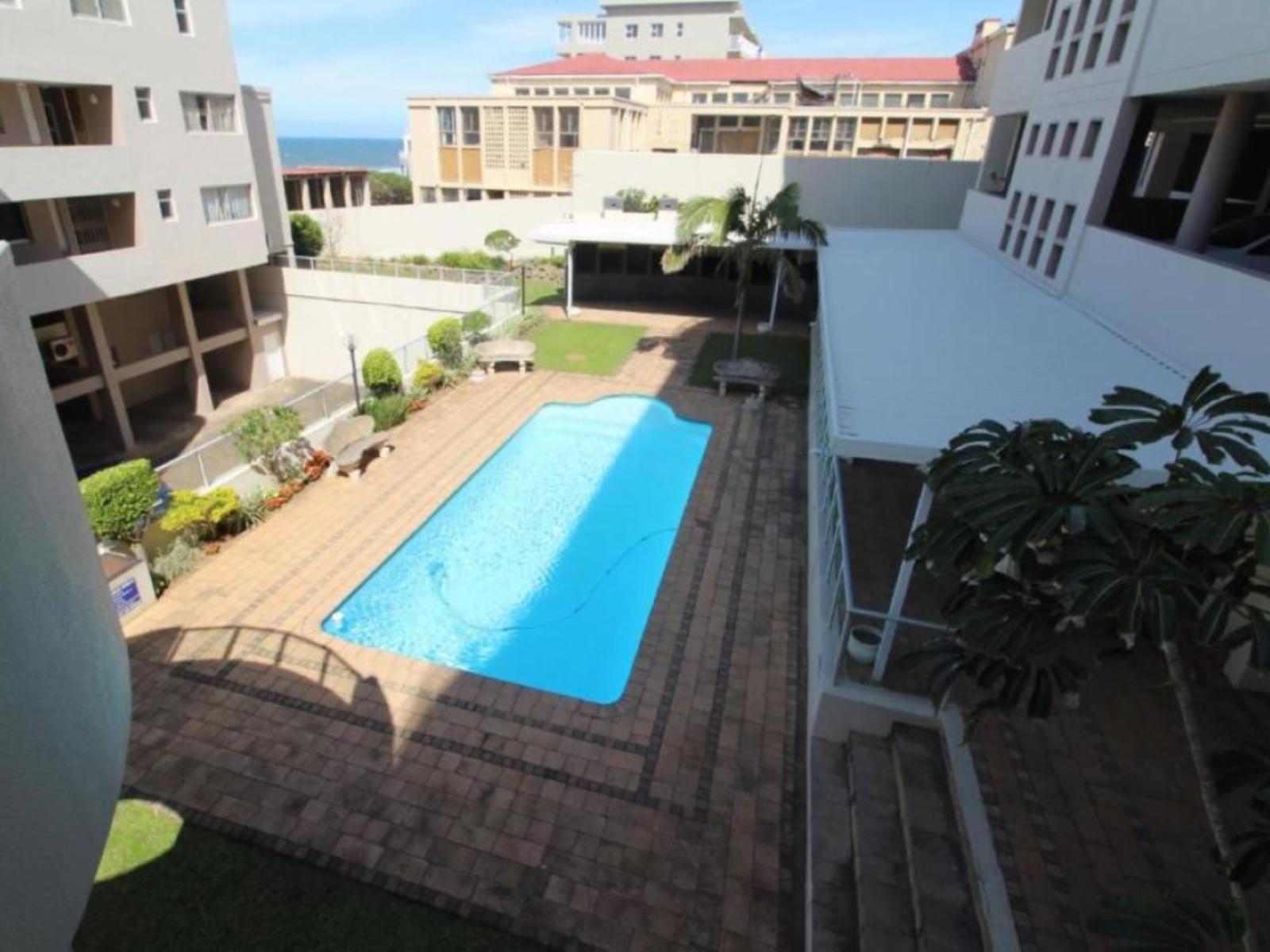 Roomtype 332: Swimming pool South Coast - Just Property