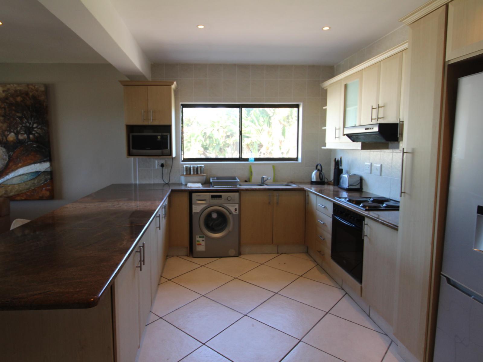 Roomtype 527: Breakfast area South Coast - Just Property