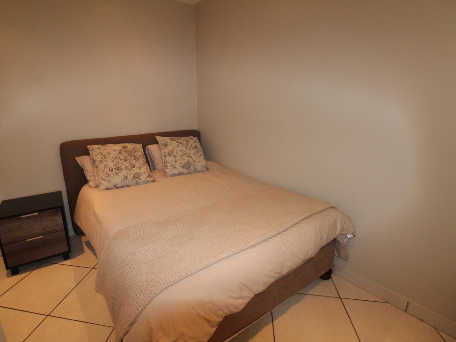 Roomtype 527: Photo of the whole room South Coast - Just Property