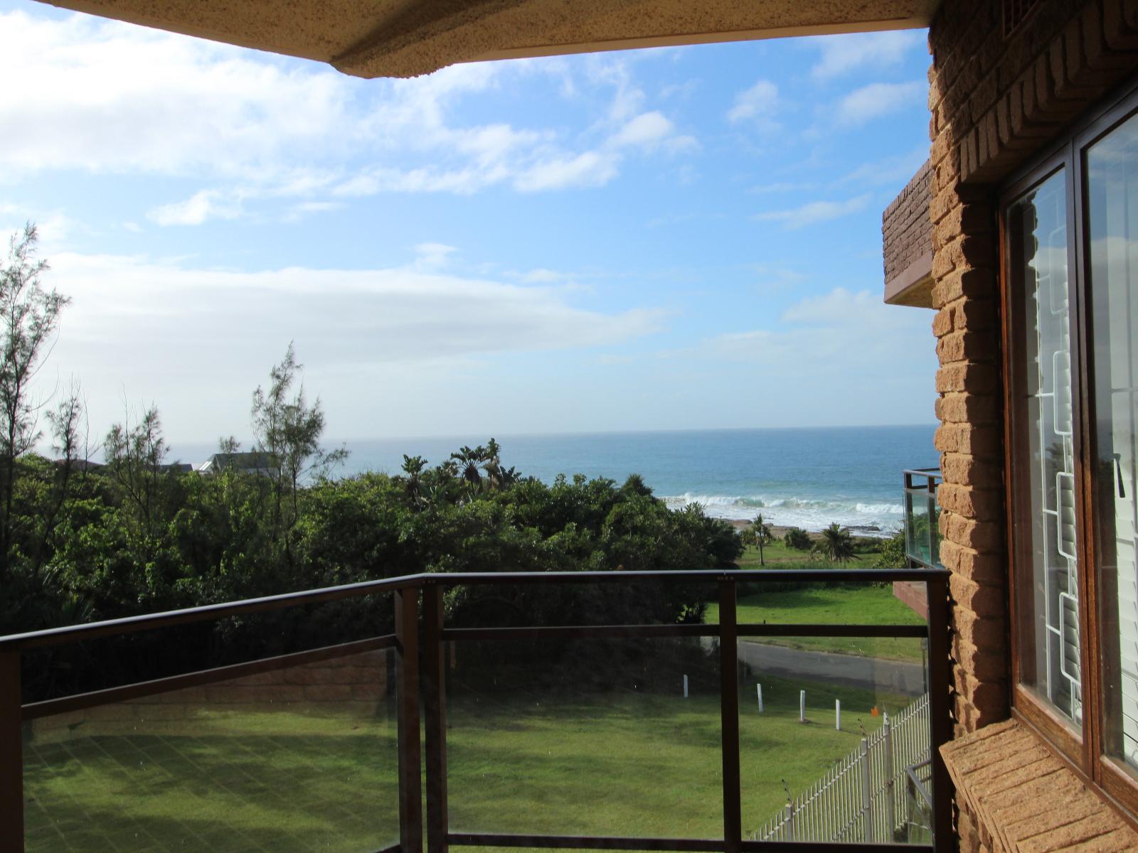 Roomtype 213: Neighbourhood South Coast - Just Property