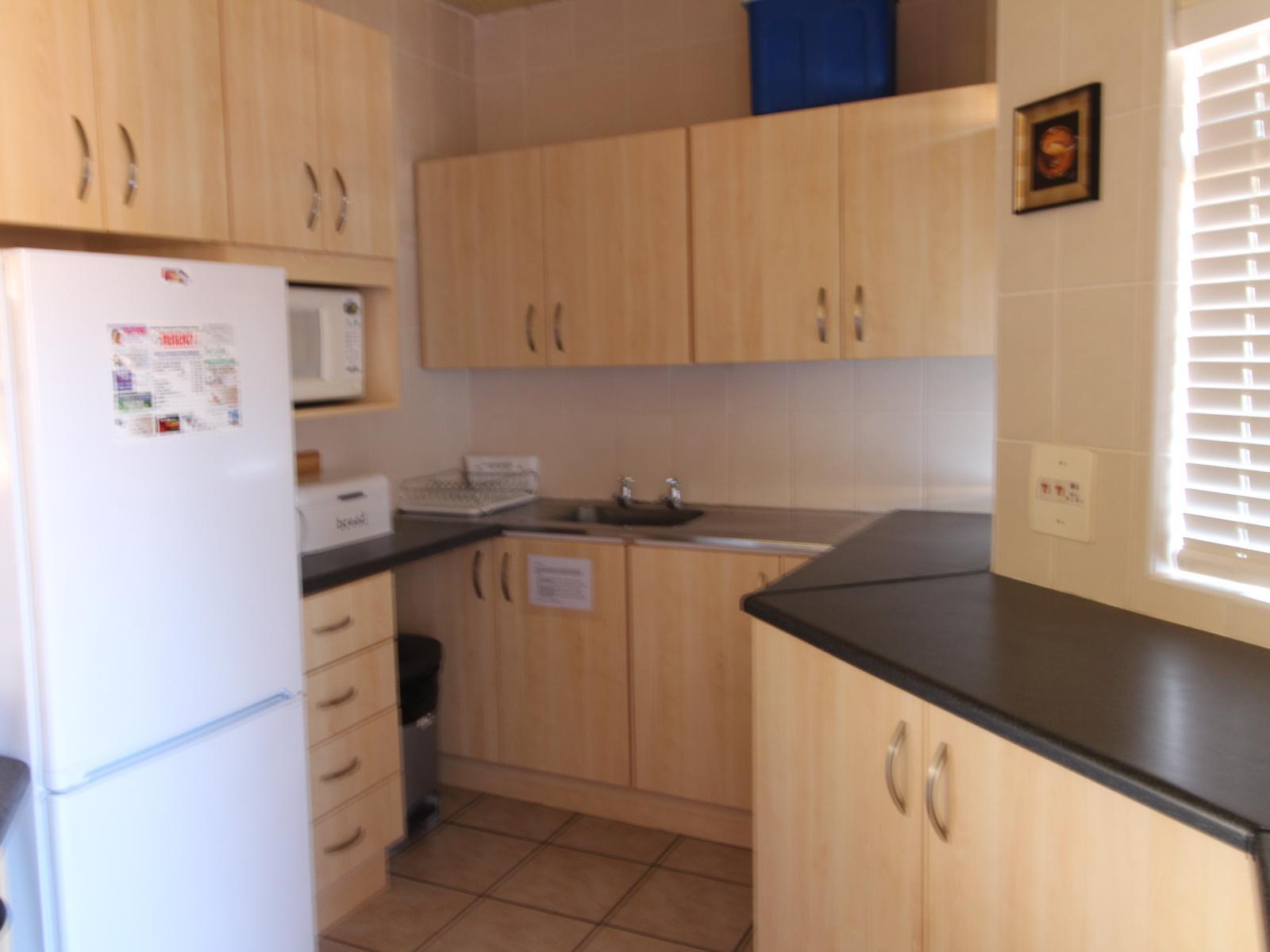 Roomtype 213: Breakfast area South Coast - Just Property