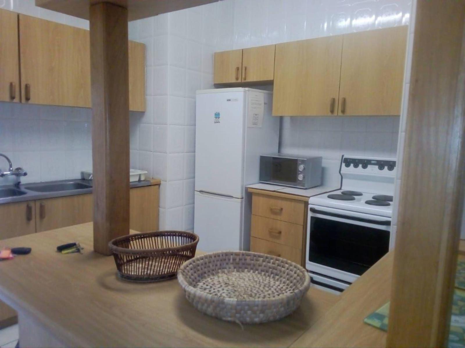 Roomtype 77: Breakfast area South Coast - Just Property