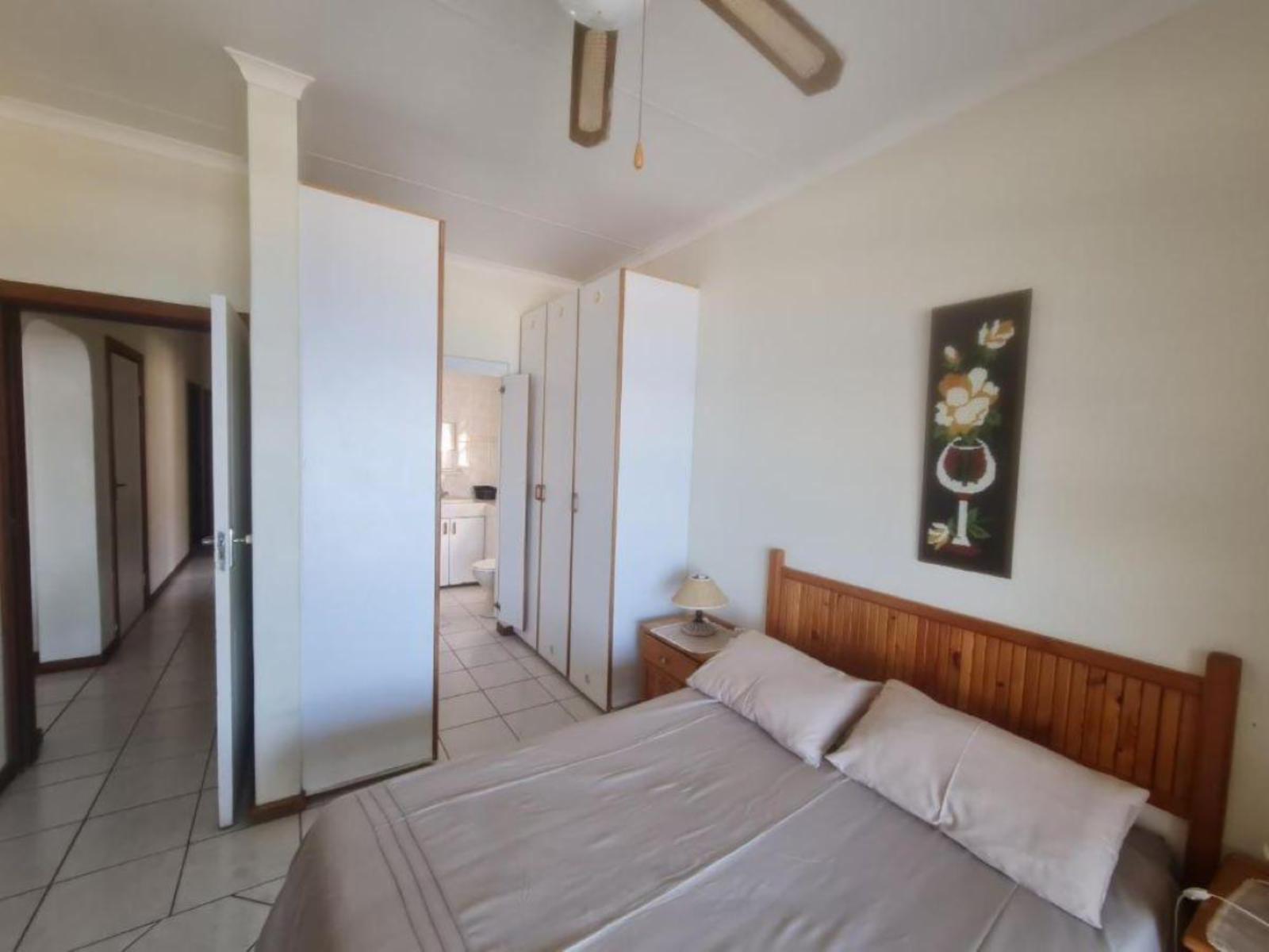 Roomtype 77: Photo of the whole room South Coast - Just Property