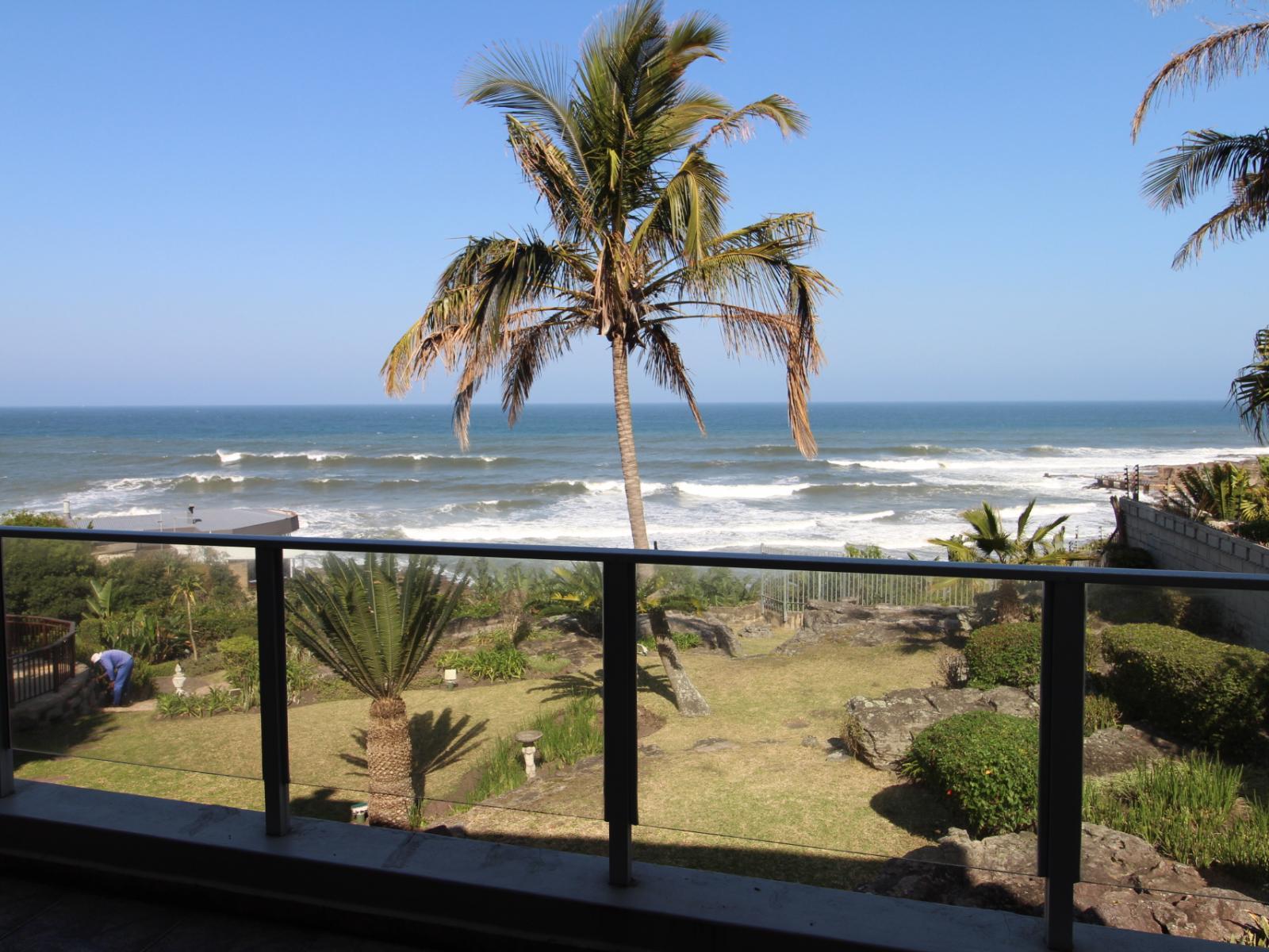 Roomtype 78: Patio South Coast - Just Property
