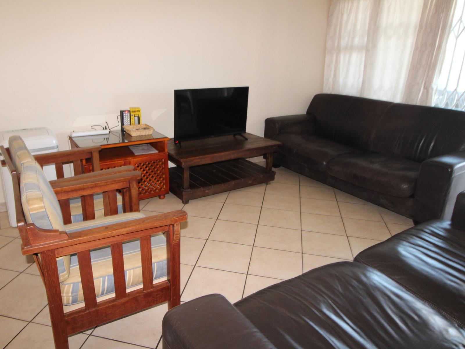 Roomtype 78: Living Room South Coast - Just Property