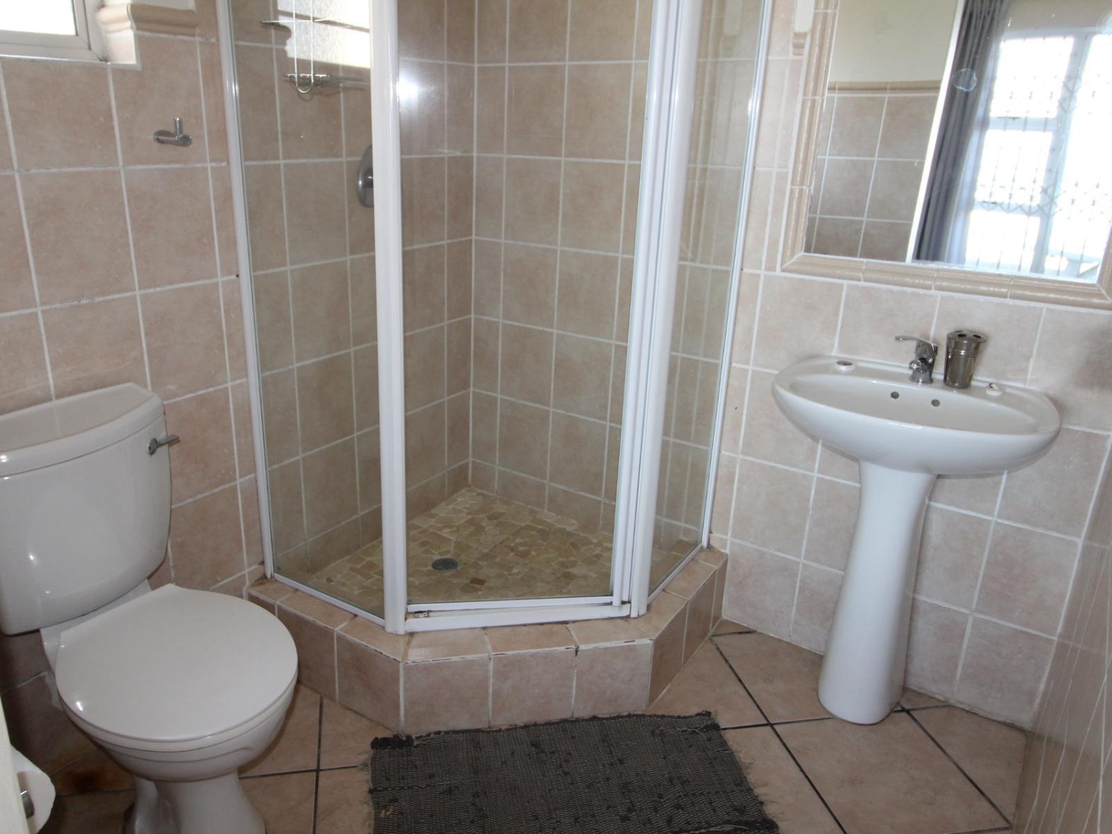 Roomtype 78: Bathroom South Coast - Just Property
