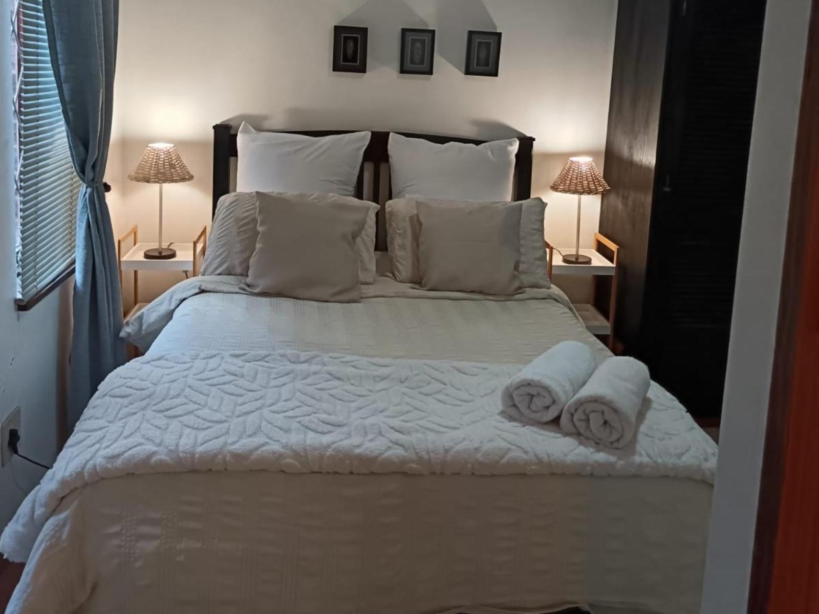 Roomtype 604: Photo of the whole room South Coast - Just Property