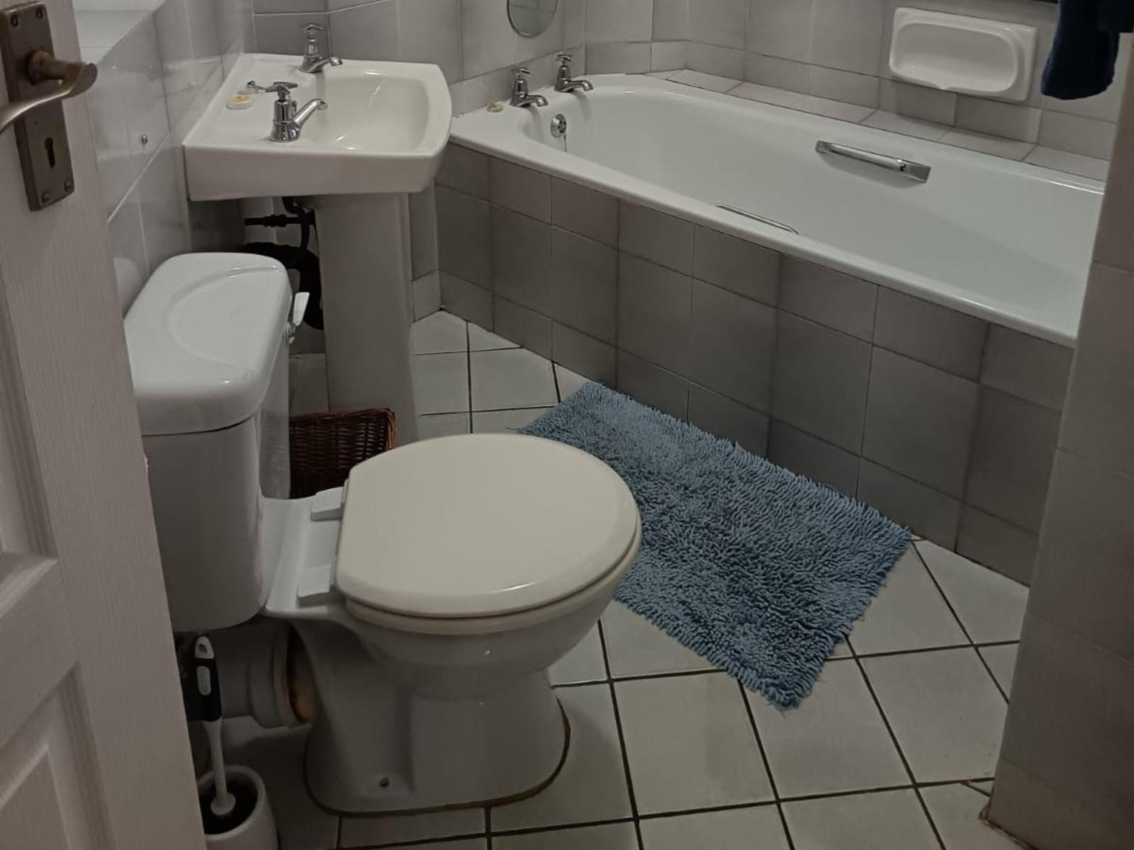 Roomtype 604: Bathroom South Coast - Just Property