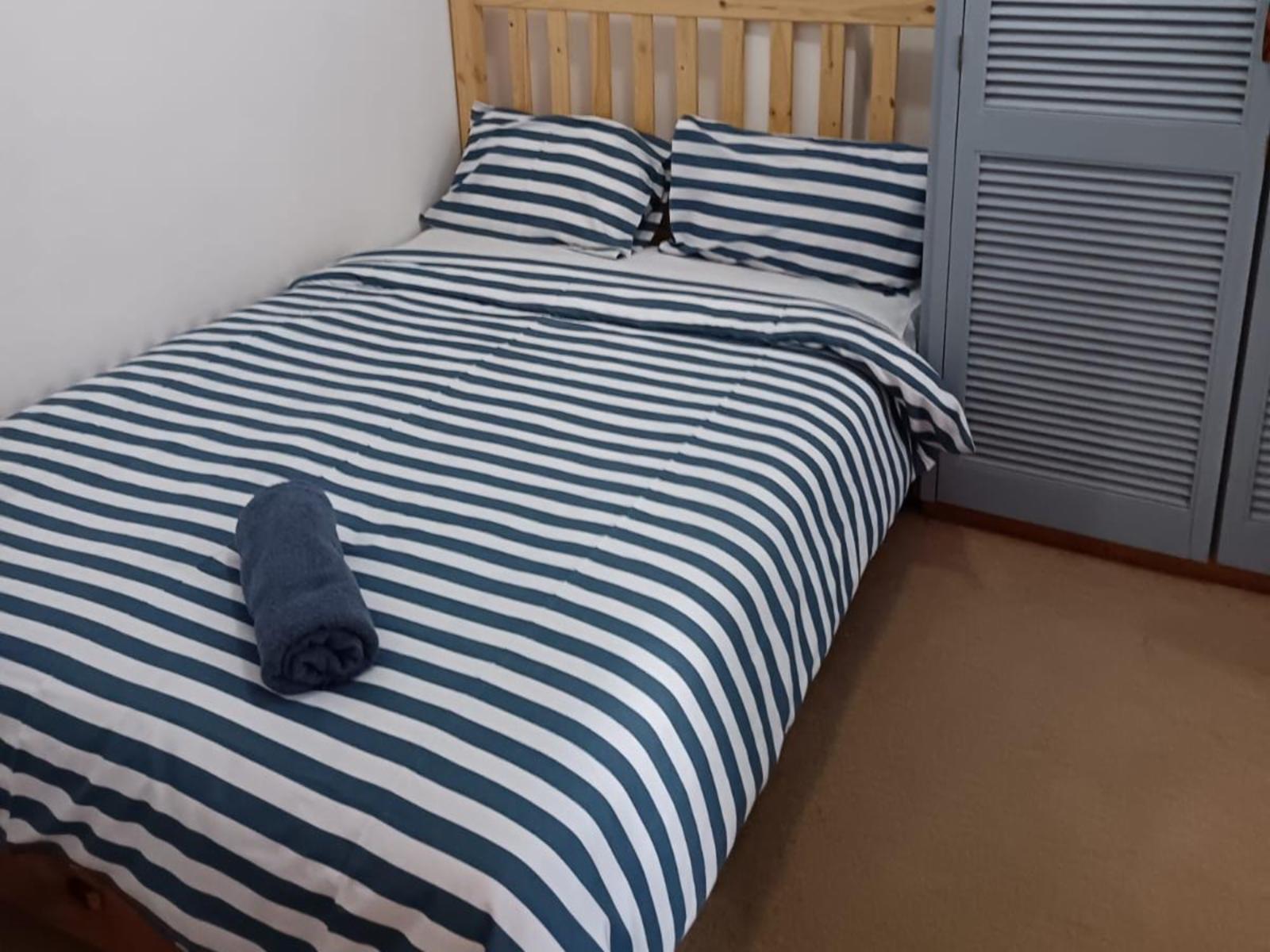 Roomtype 604: Photo of the whole room South Coast - Just Property