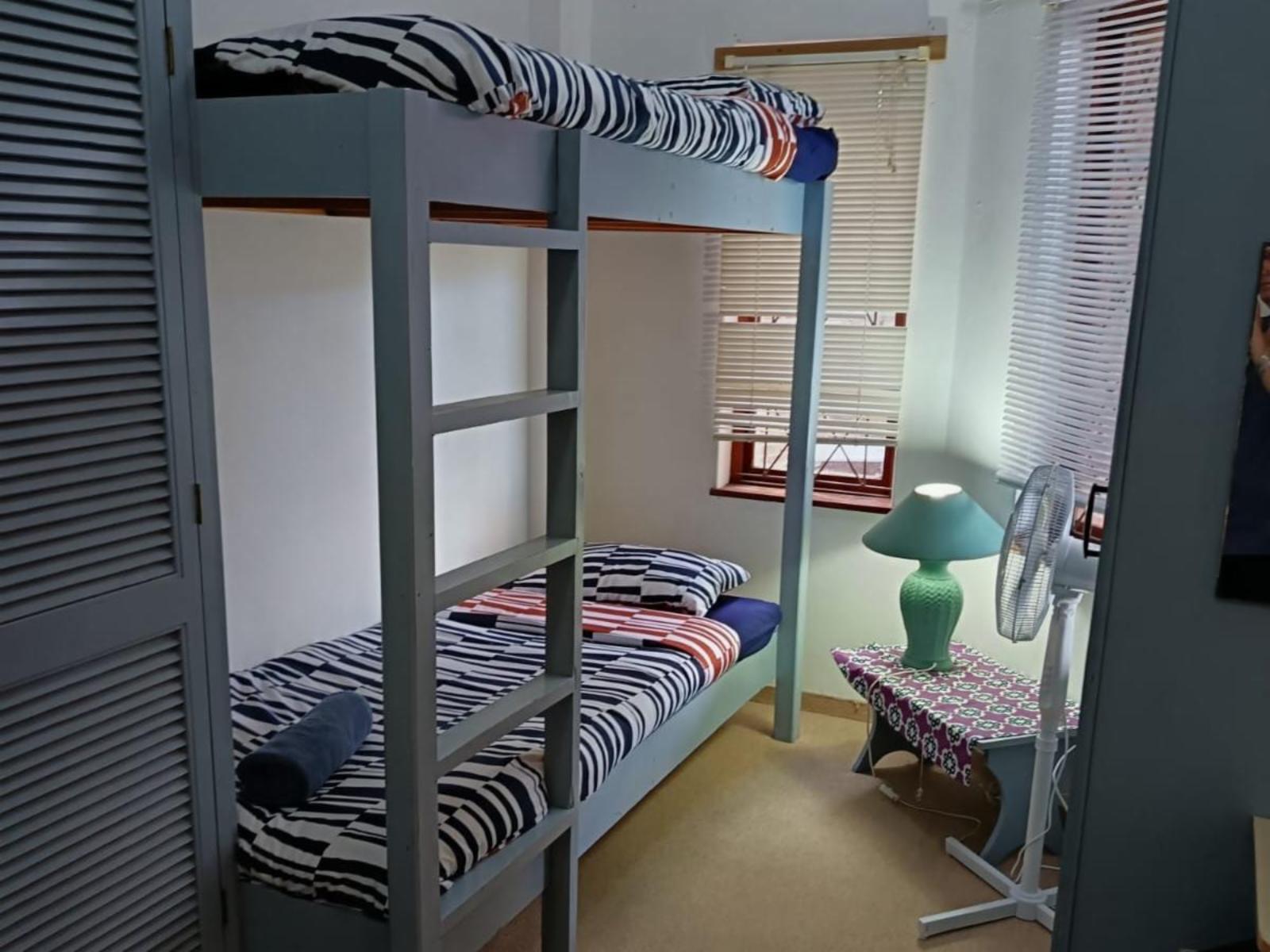 Roomtype 604: Photo of the whole room South Coast - Just Property