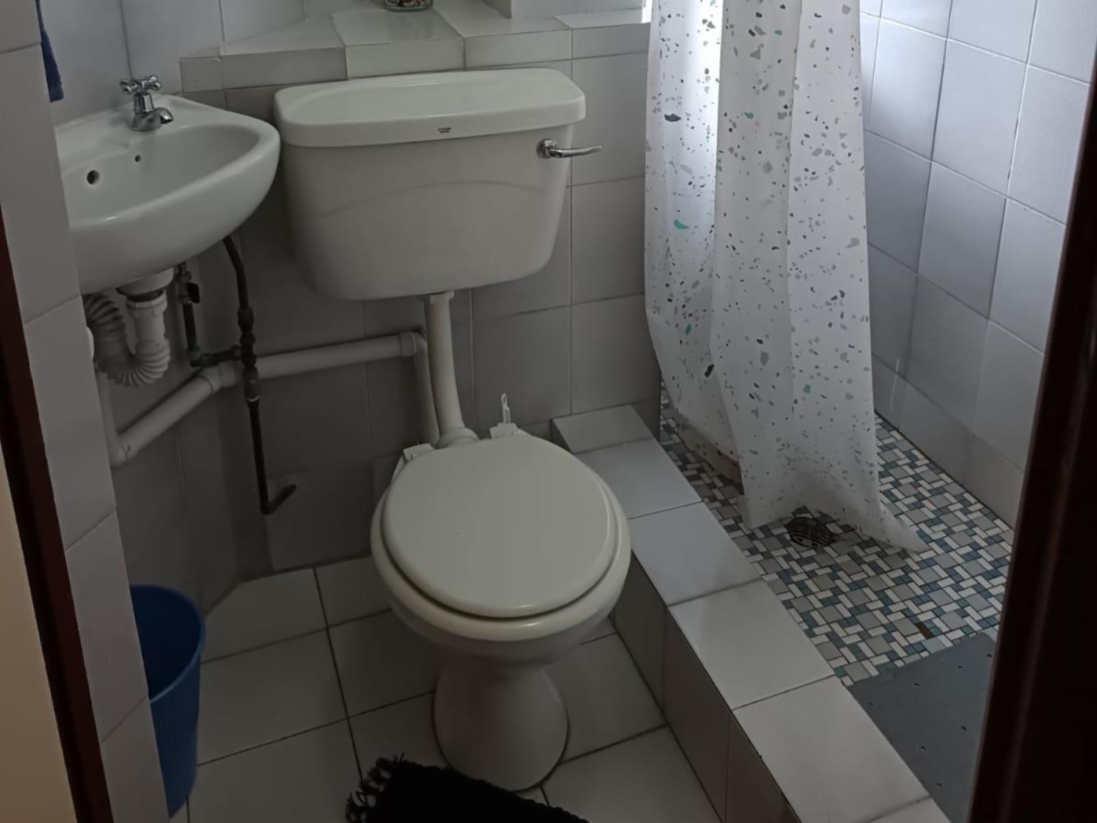 Roomtype 604: Bathroom South Coast - Just Property