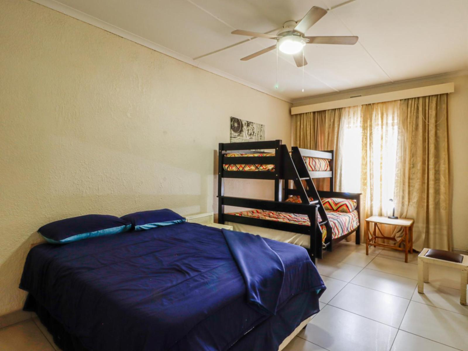Roomtype 219: Photo of the whole room South Coast - Just Property