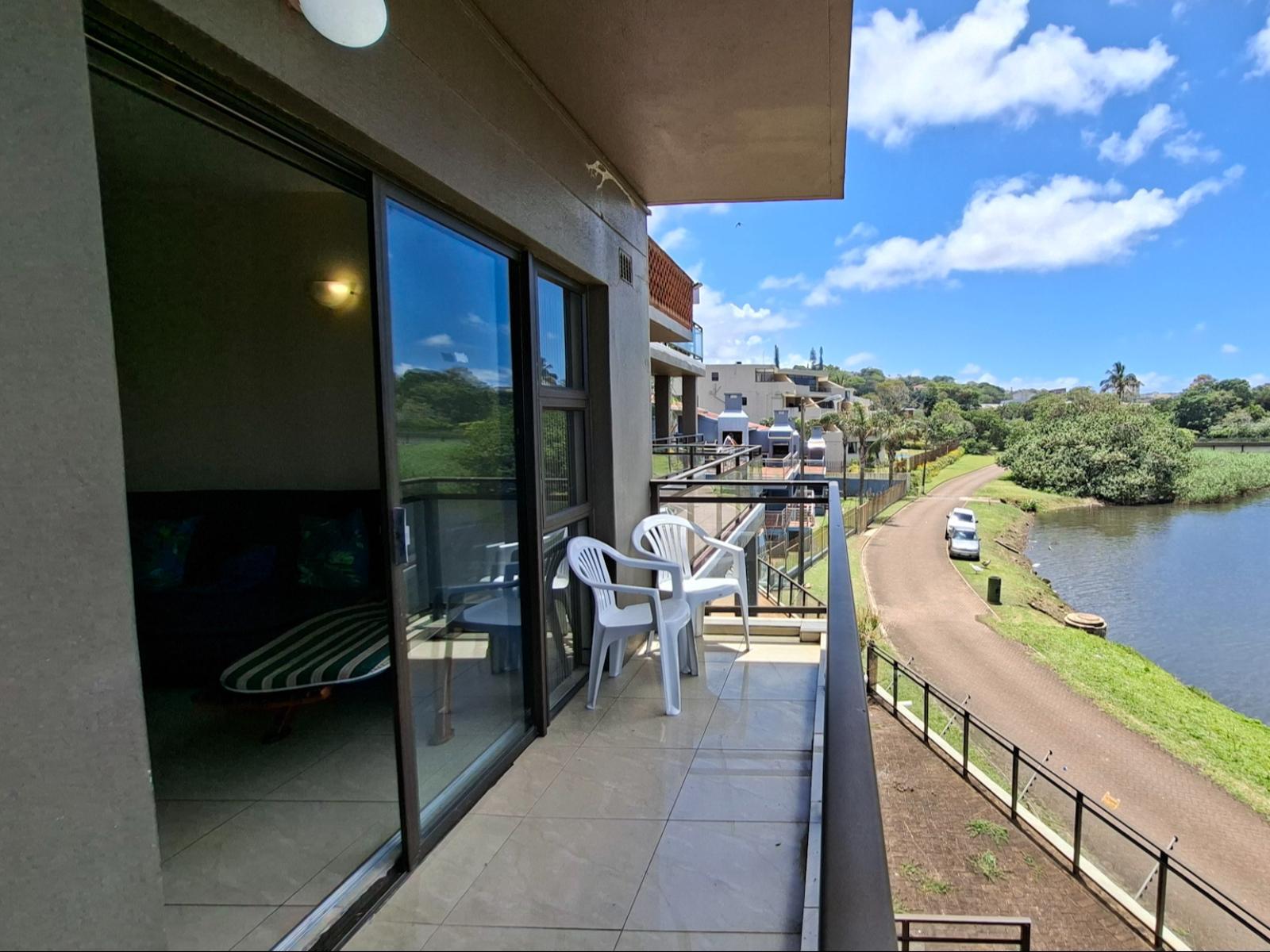 Roomtype 222: Patio South Coast - Just Property