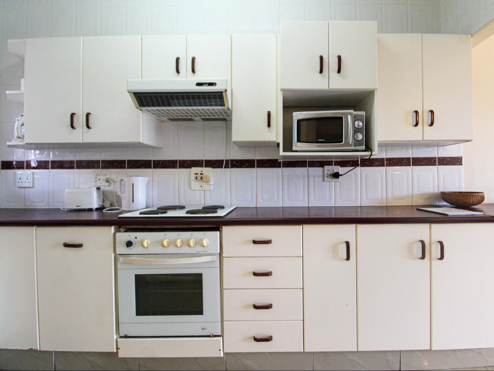 Roomtype 222: Breakfast area South Coast - Just Property