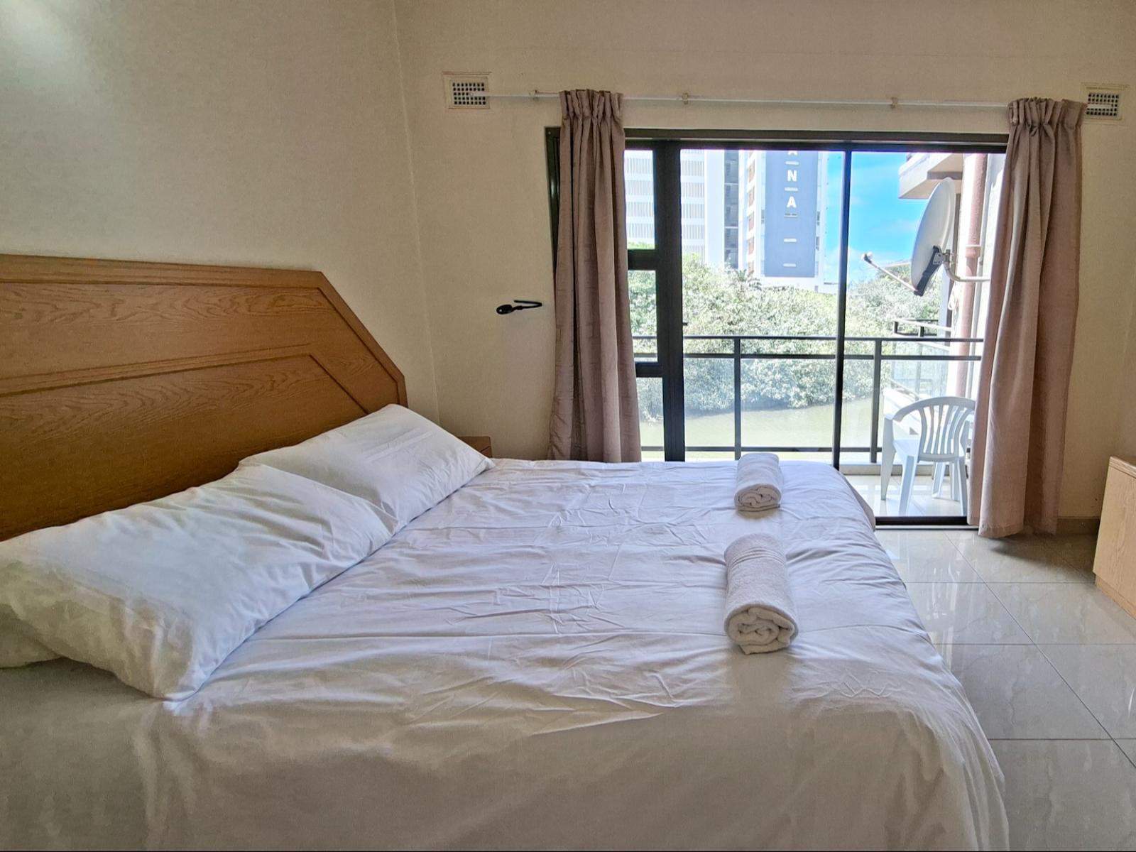 Roomtype 222: Photo of the whole room South Coast - Just Property