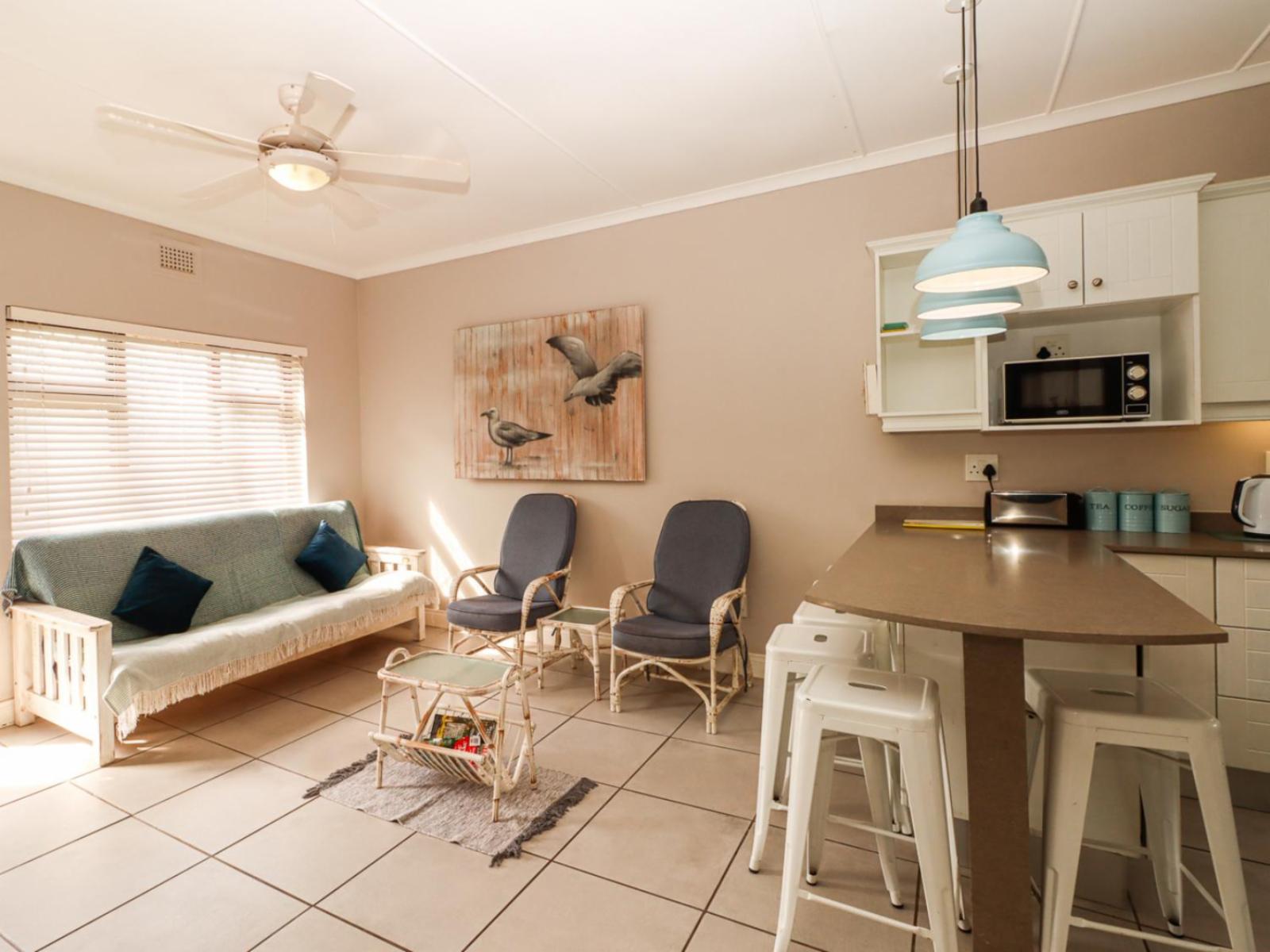 Roomtype 530: Living Room South Coast - Just Property