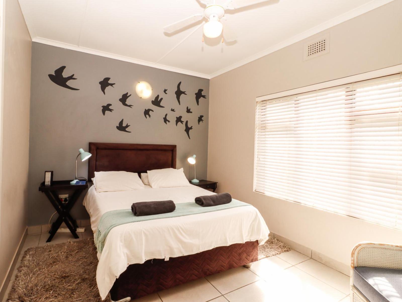 Roomtype 530: Photo of the whole room South Coast - Just Property