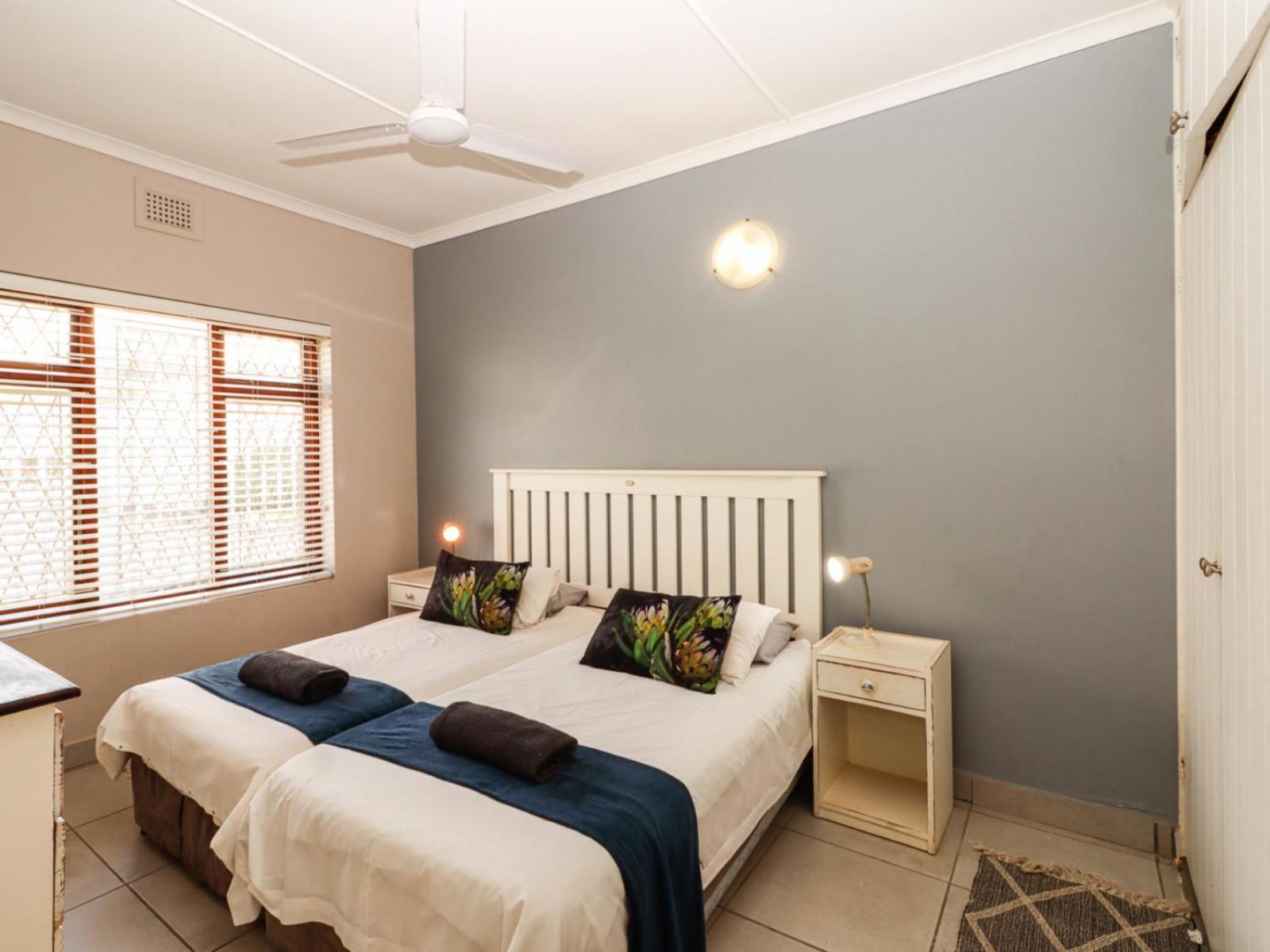 Roomtype 530: Photo of the whole room South Coast - Just Property