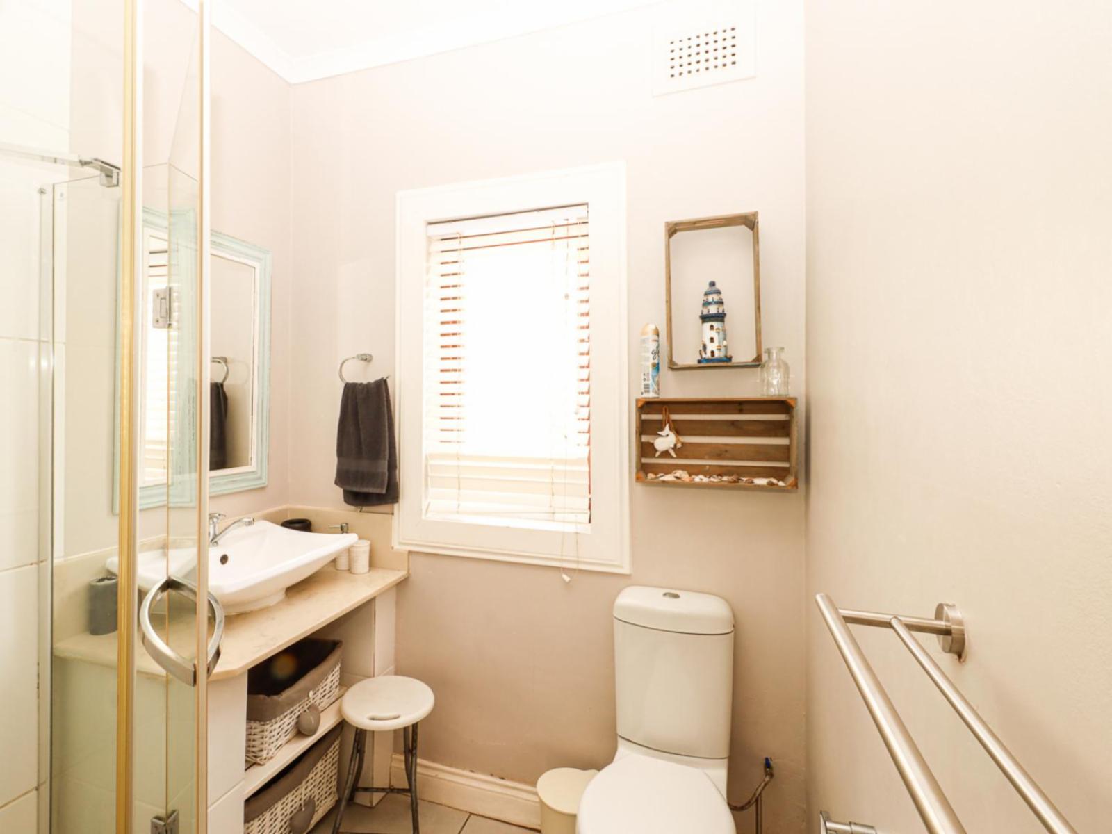 Roomtype 530: Bathroom South Coast - Just Property