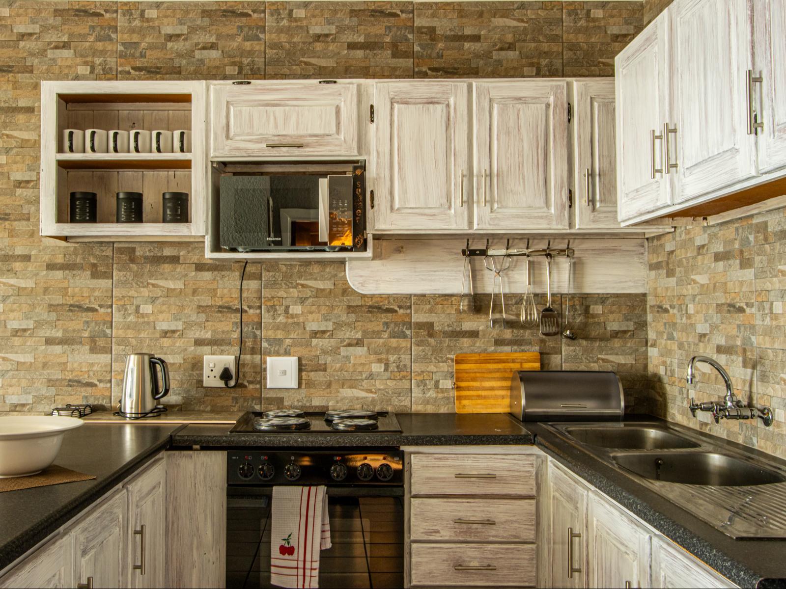 Roomtype 601: Breakfast area South Coast - Just Property