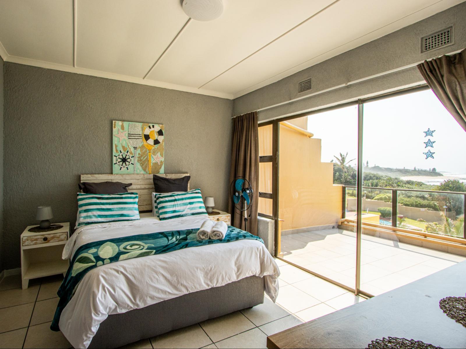 Roomtype 601: Photo of the whole room South Coast - Just Property