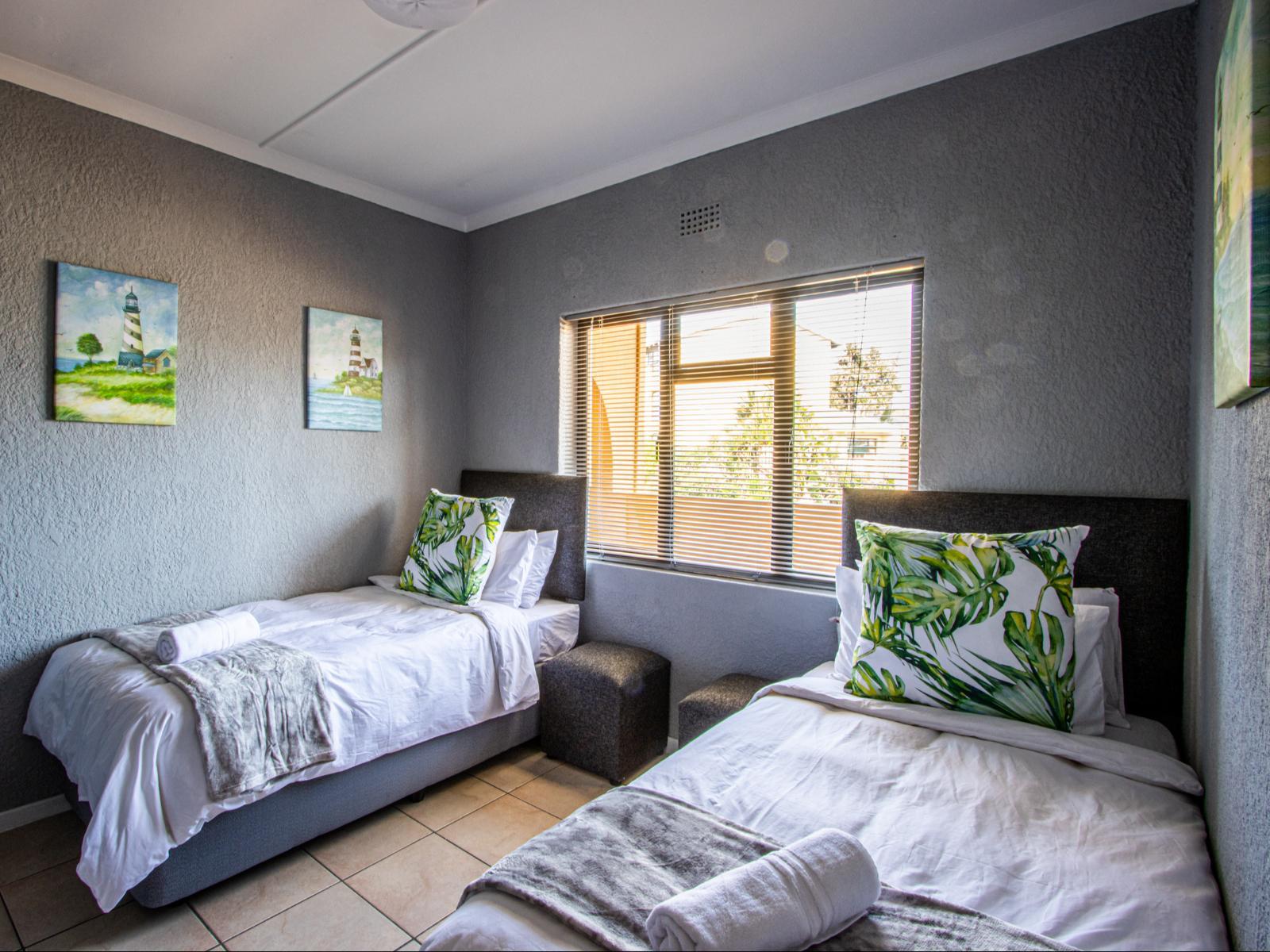 Roomtype 601: Photo of the whole room South Coast - Just Property