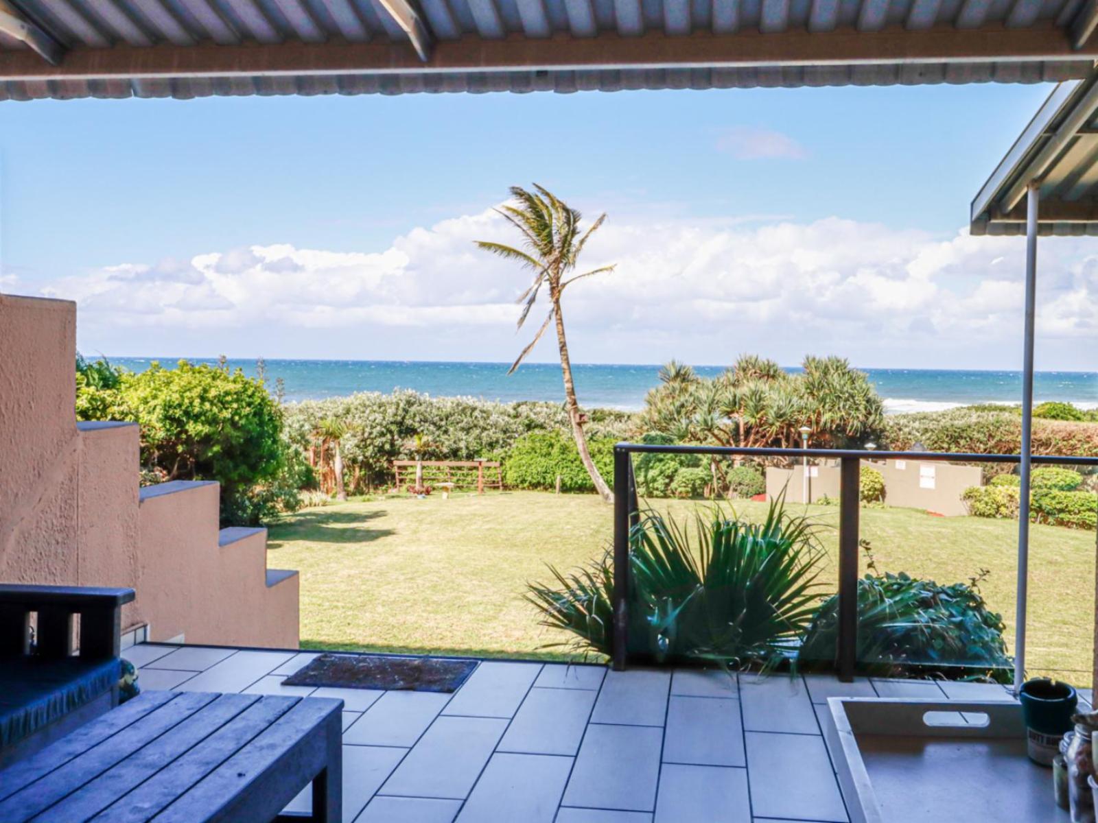 Roomtype 627: Patio South Coast - Just Property