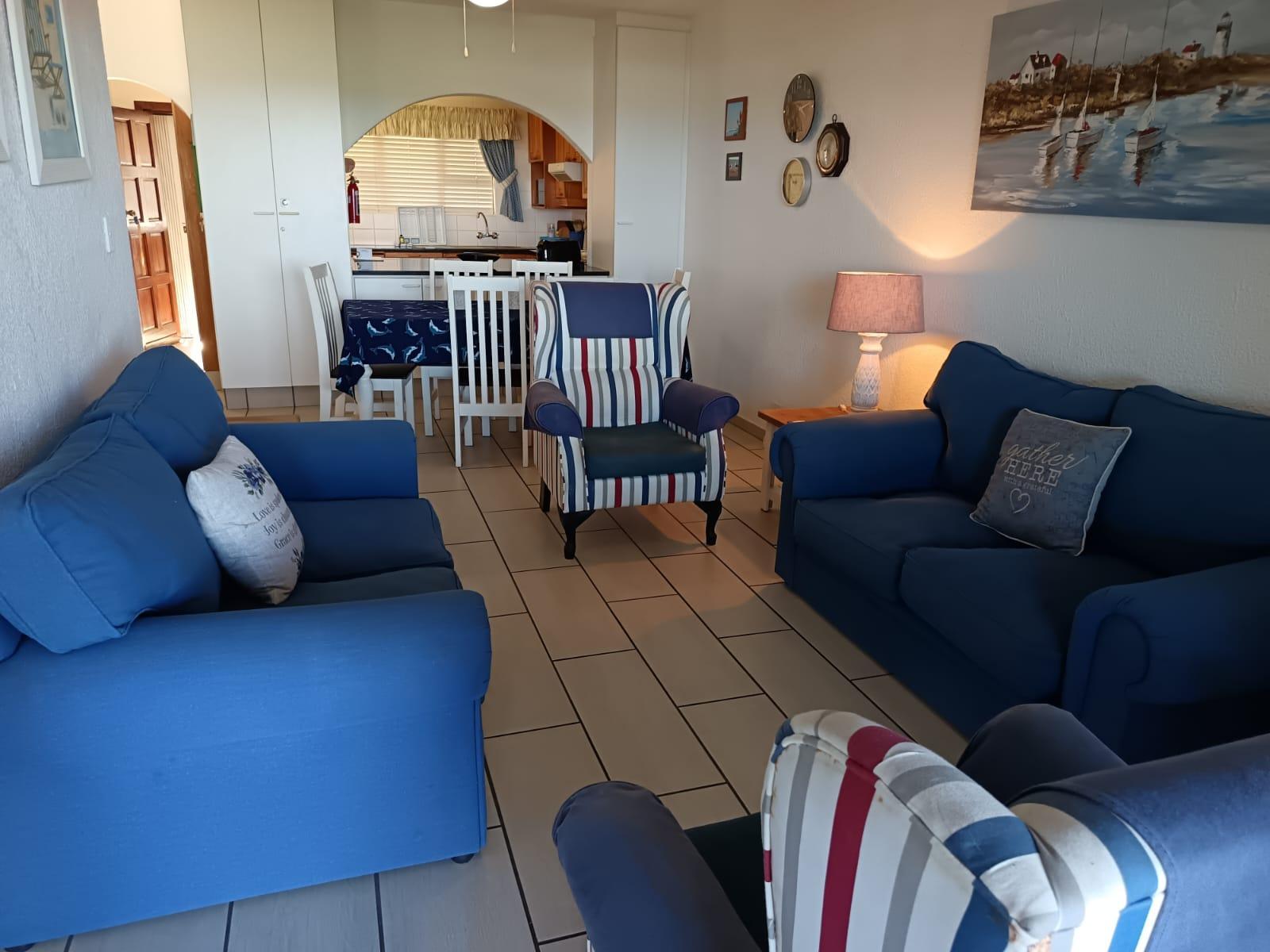 Roomtype 627: Living Room South Coast - Just Property