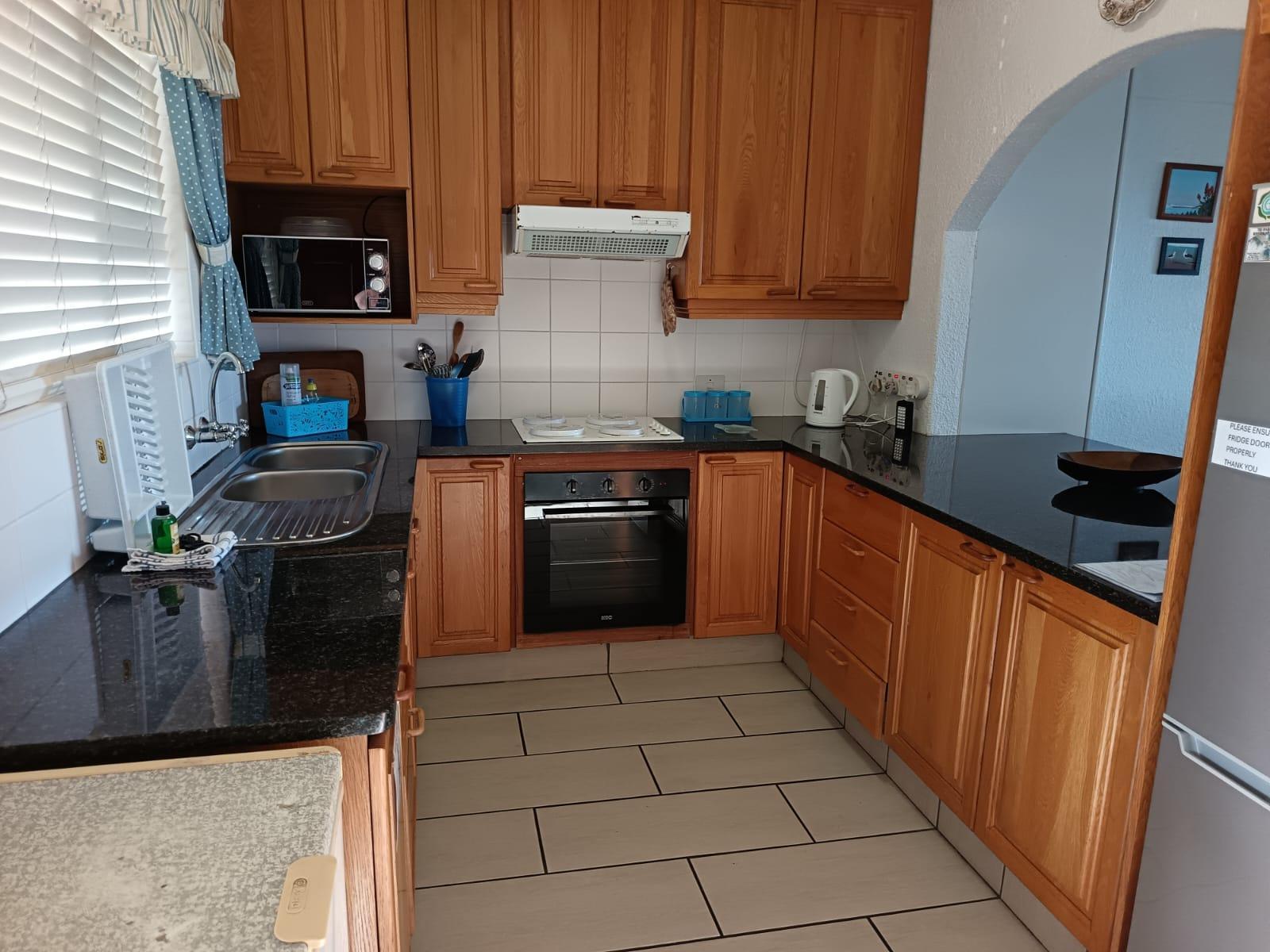Roomtype 627: Breakfast area South Coast - Just Property